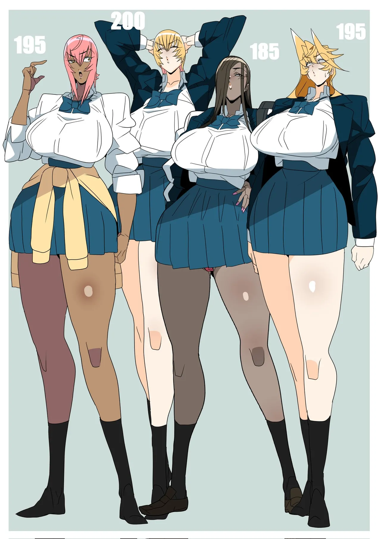 Manga Page 214