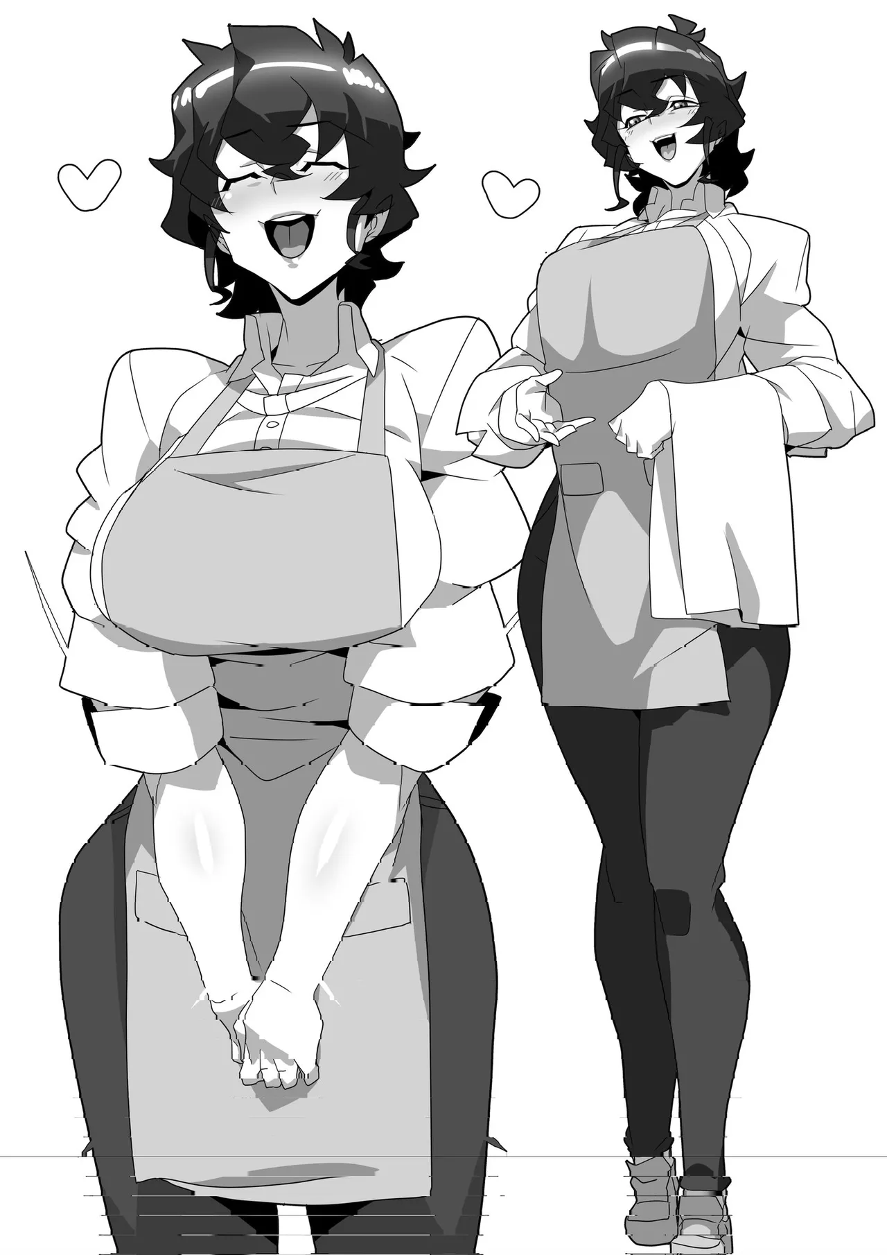 Manga Page 260