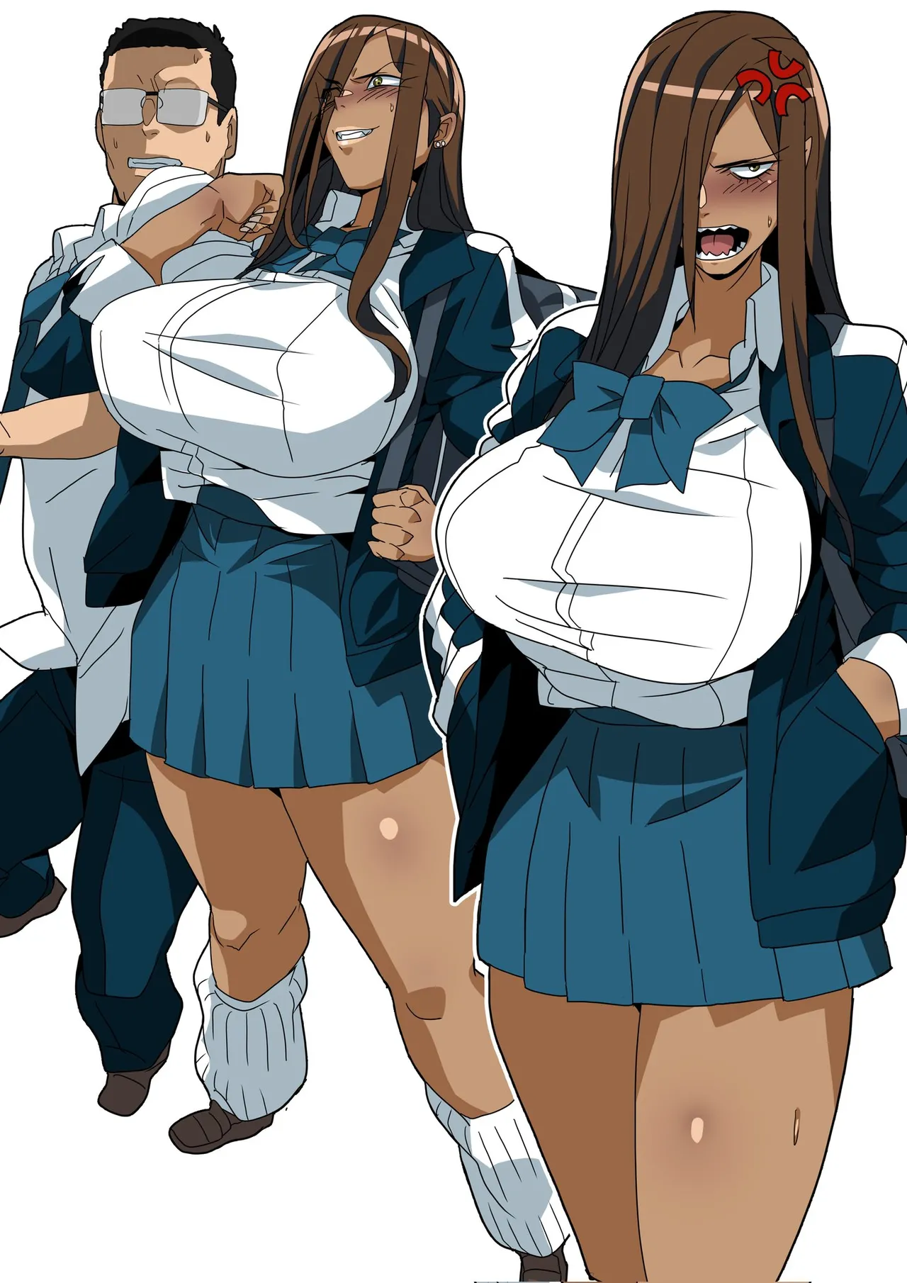 Manga Page 285