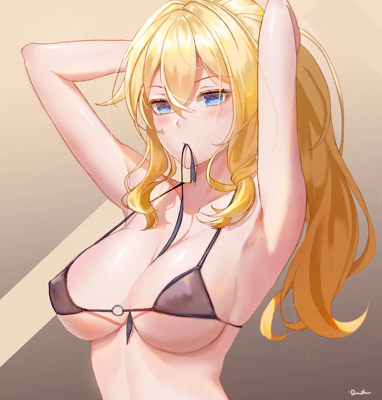 Manga Page 109