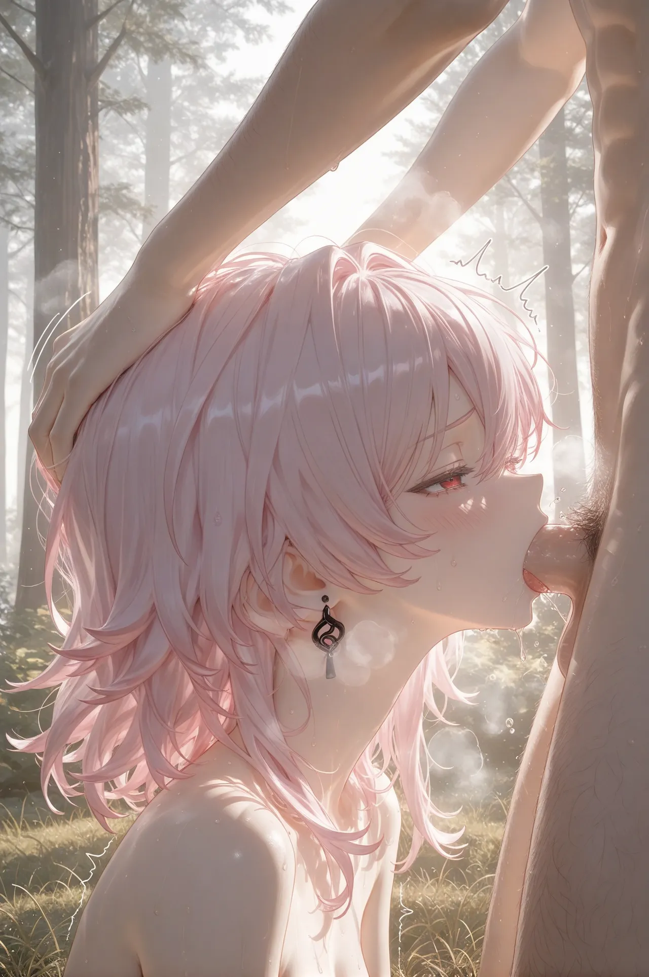 Manga Page 123