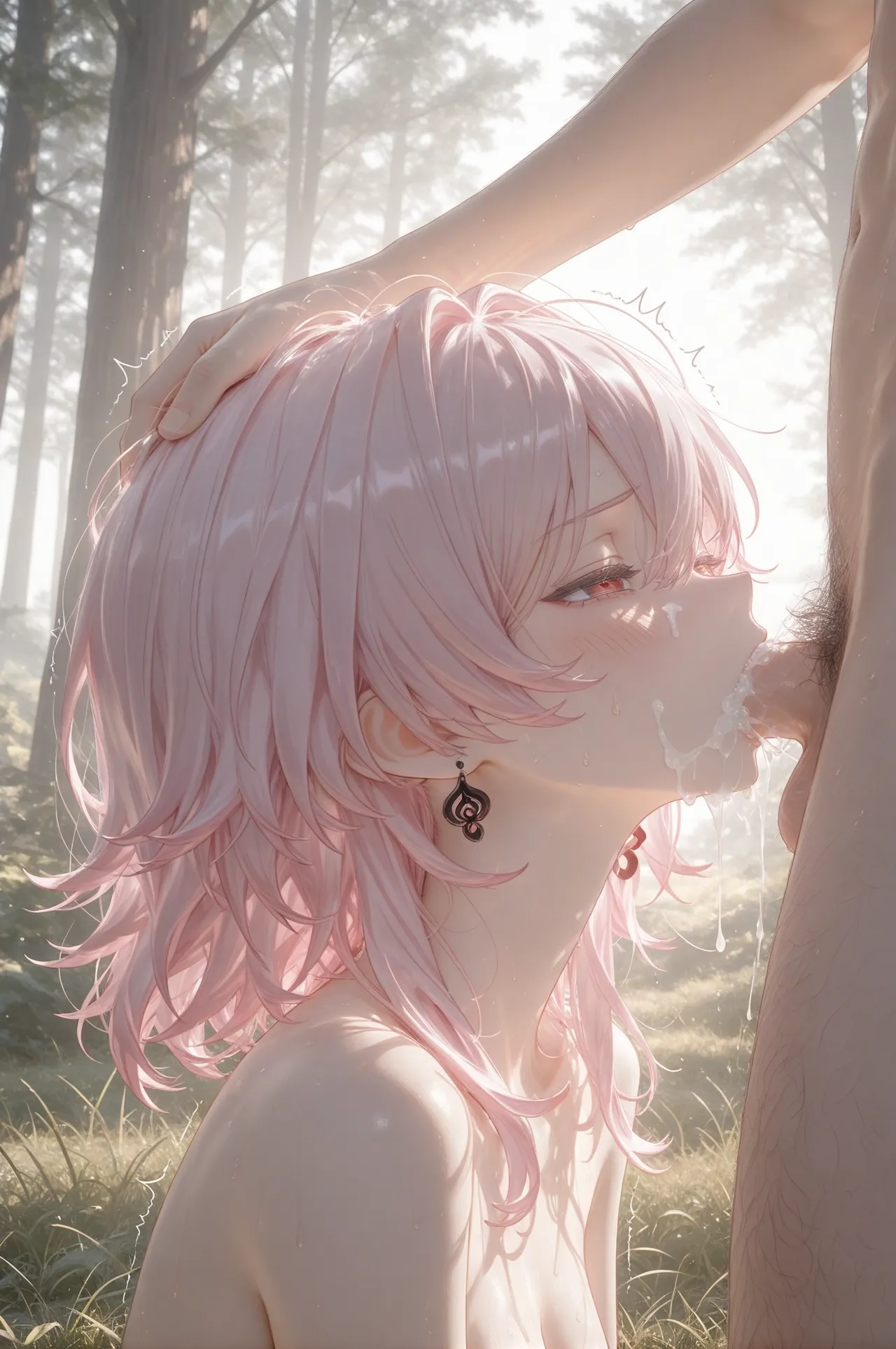 Manga Page 125