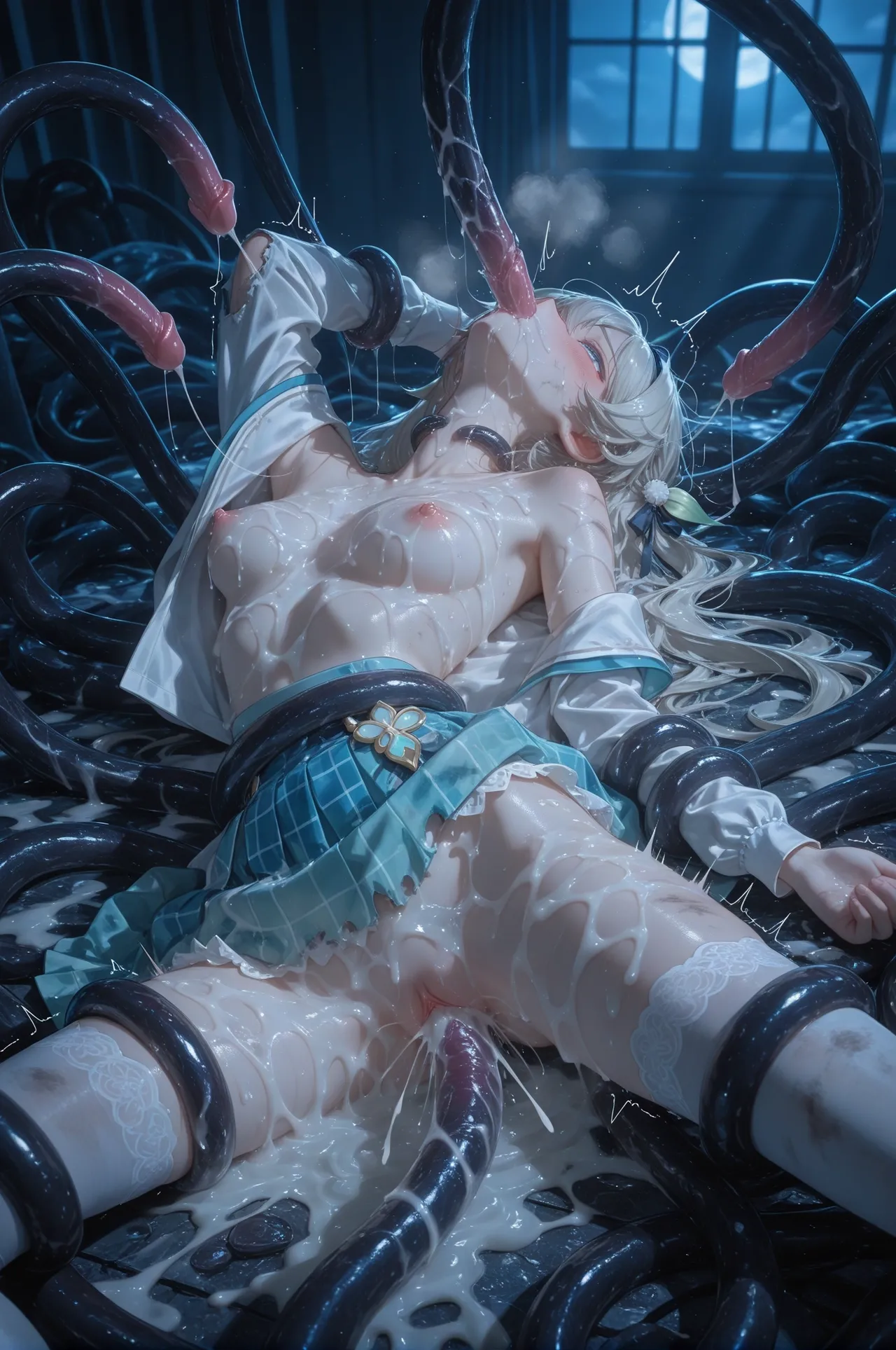 Manga Page 185