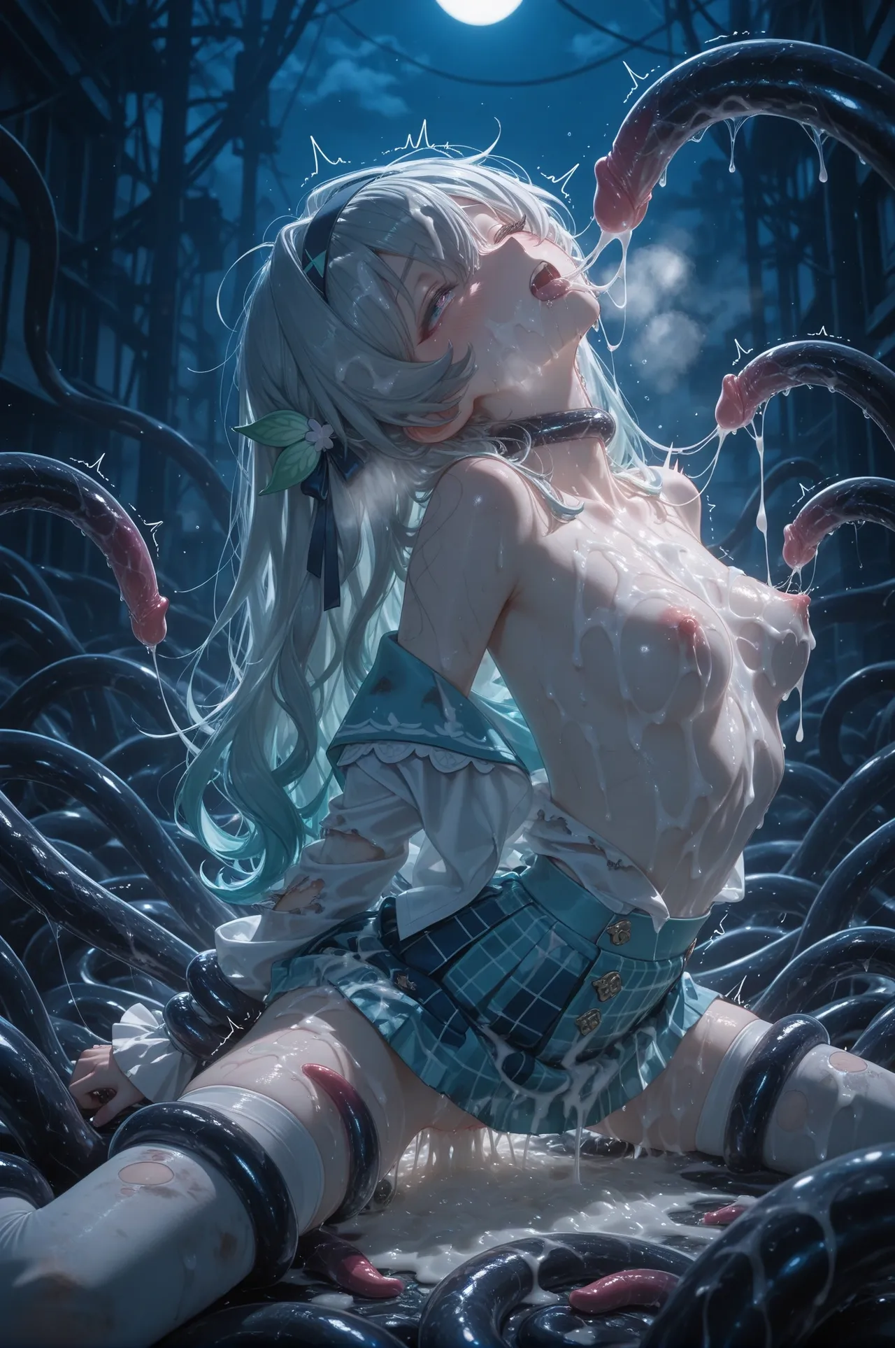 Manga Page 210