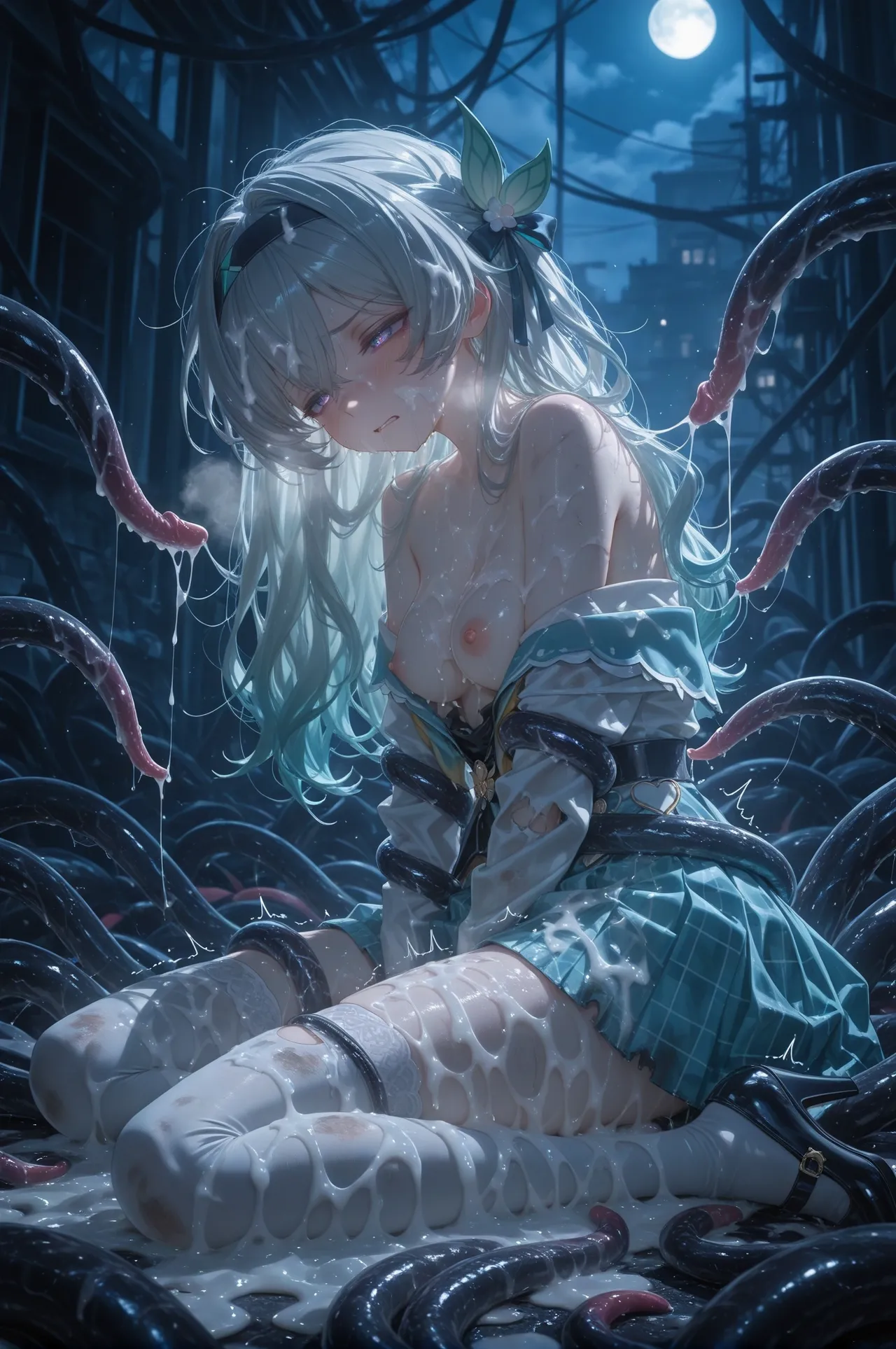 Manga Page 228