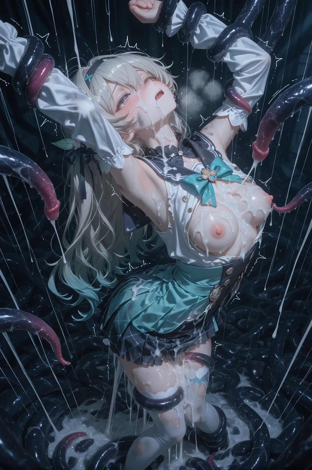 Manga Page 238