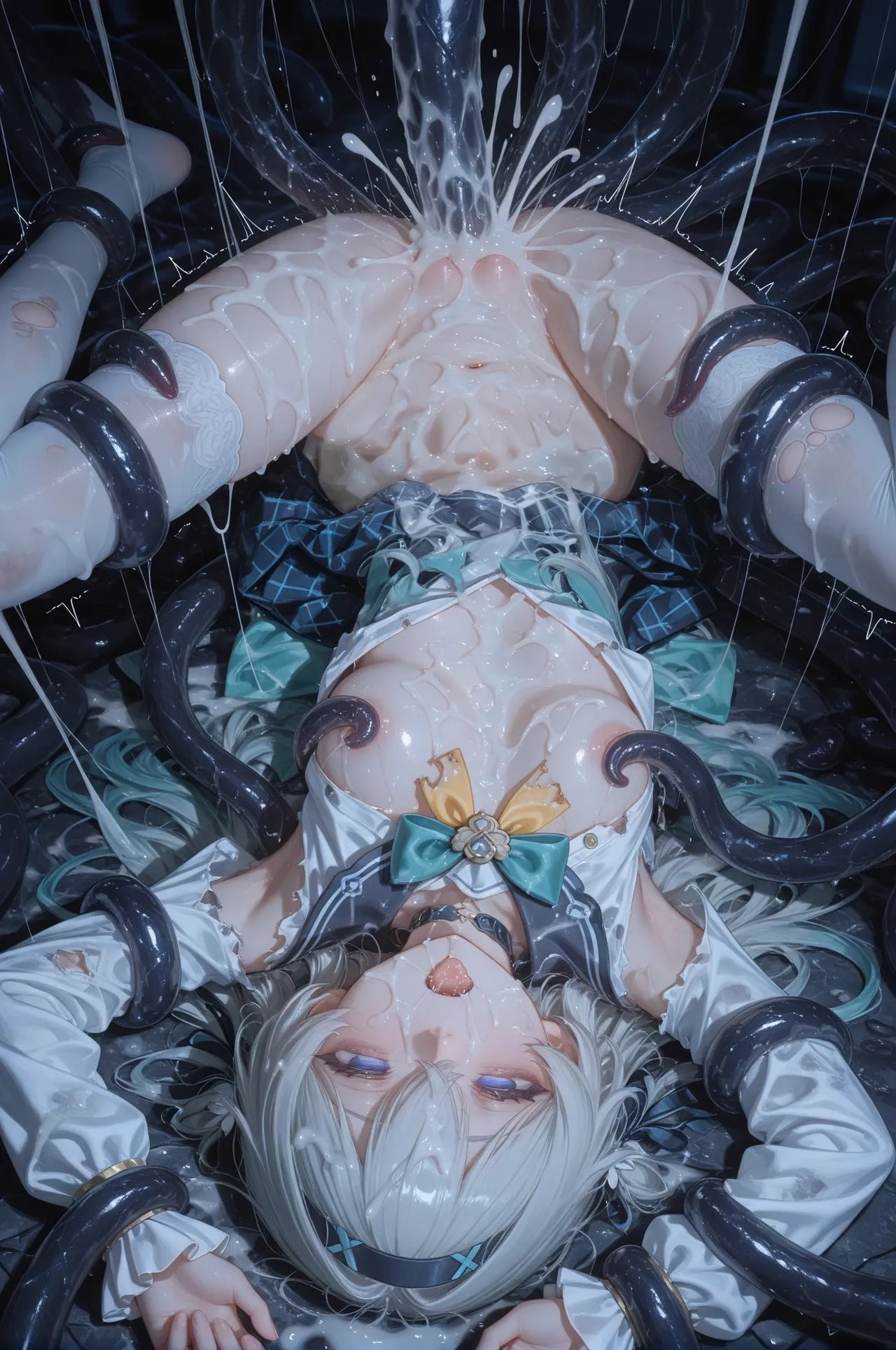 Manga Page 273