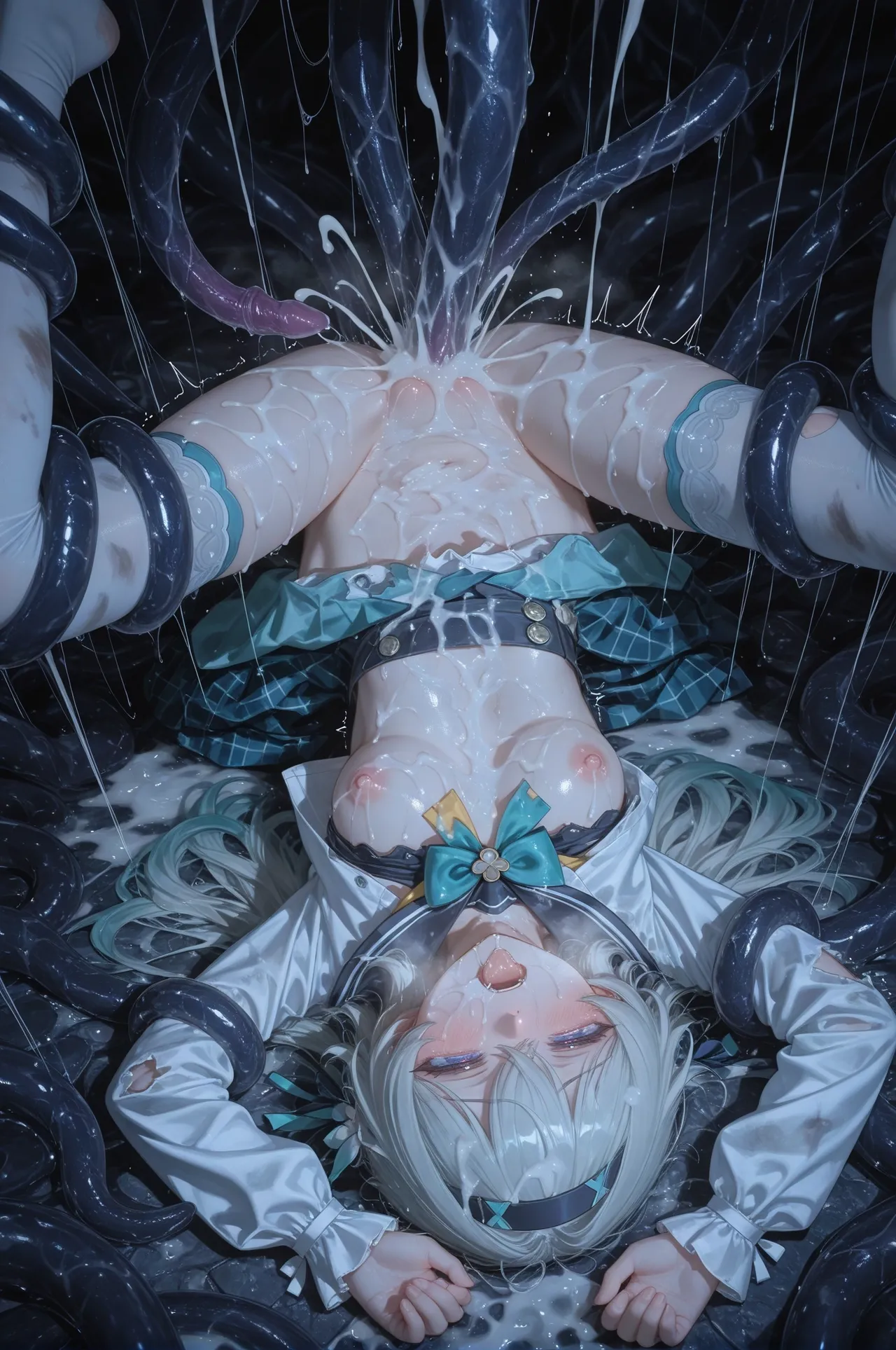 Manga Page 279