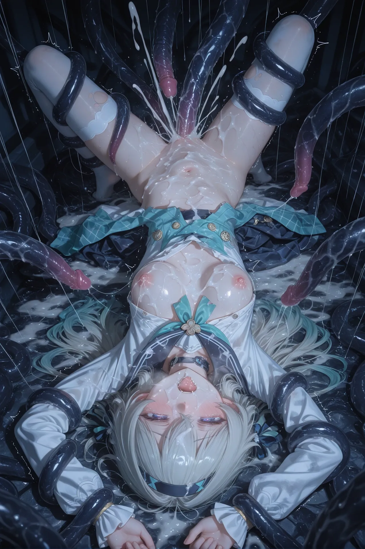 Manga Page 280