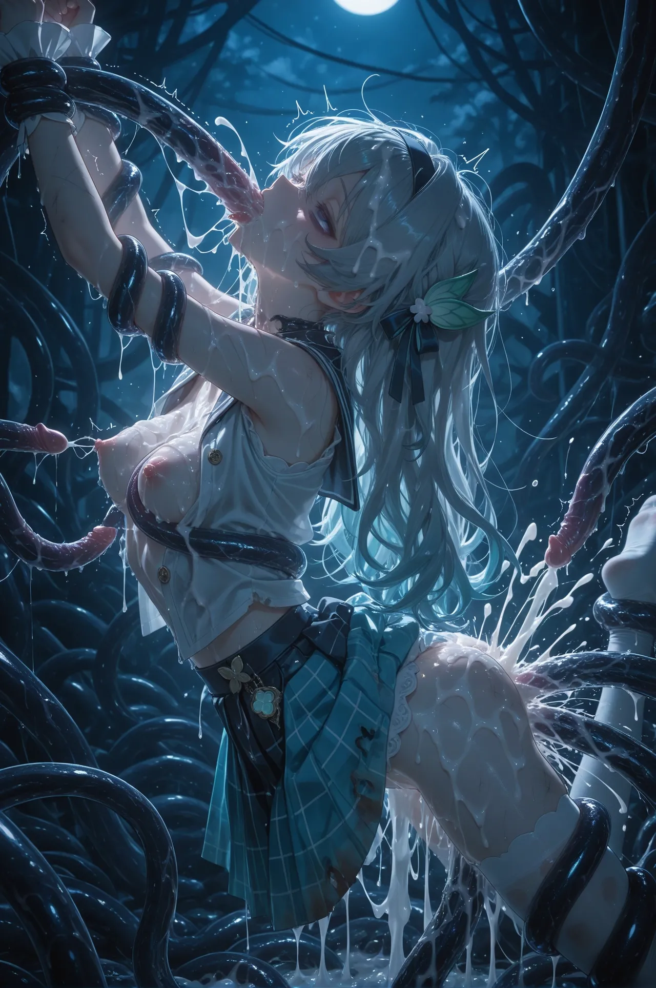 Manga Page 301