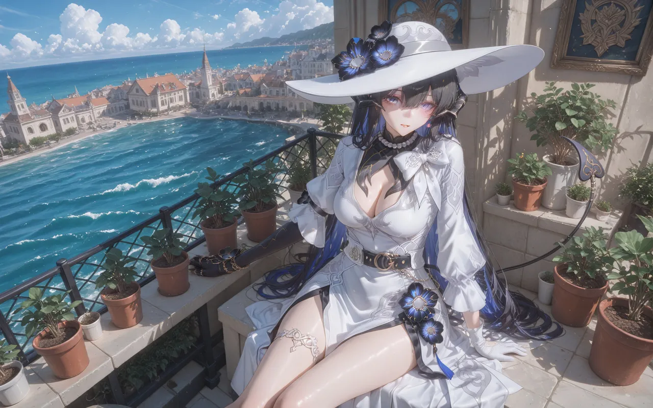 Manga Page 309