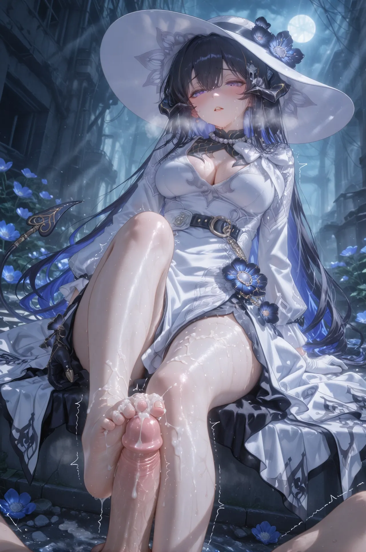 Manga Page 342