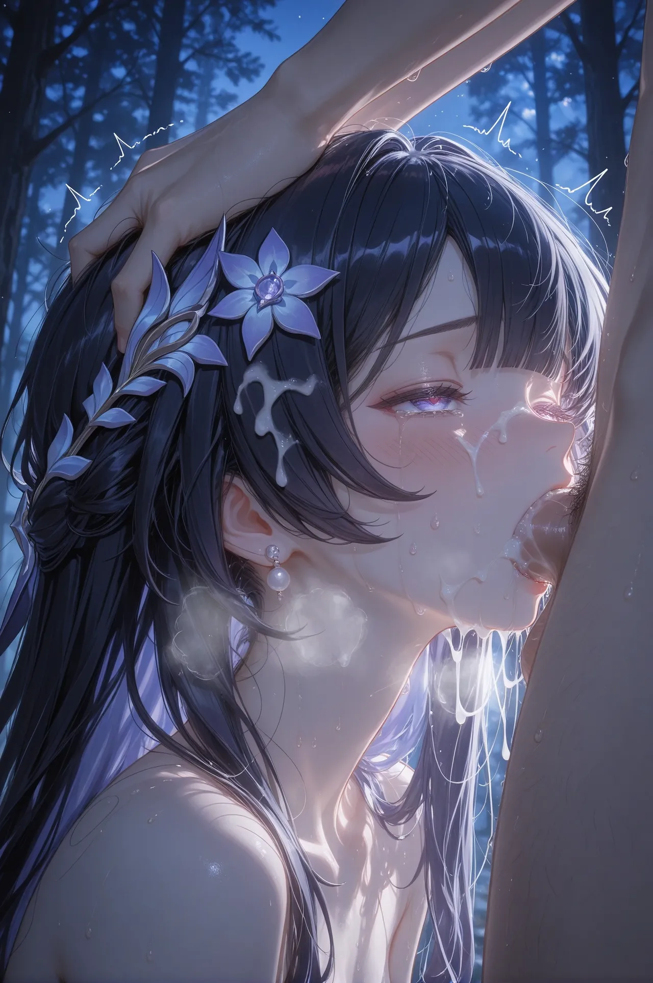 Manga Page 640