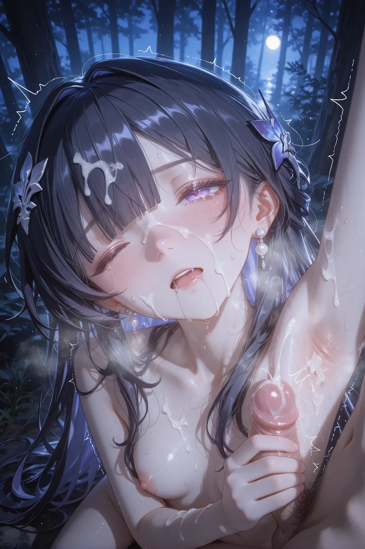 Manga Page 644