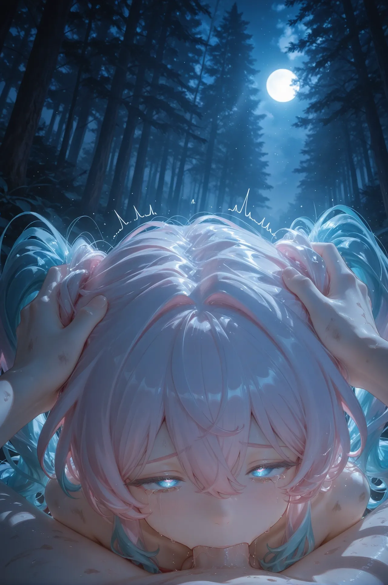 Manga Page 984