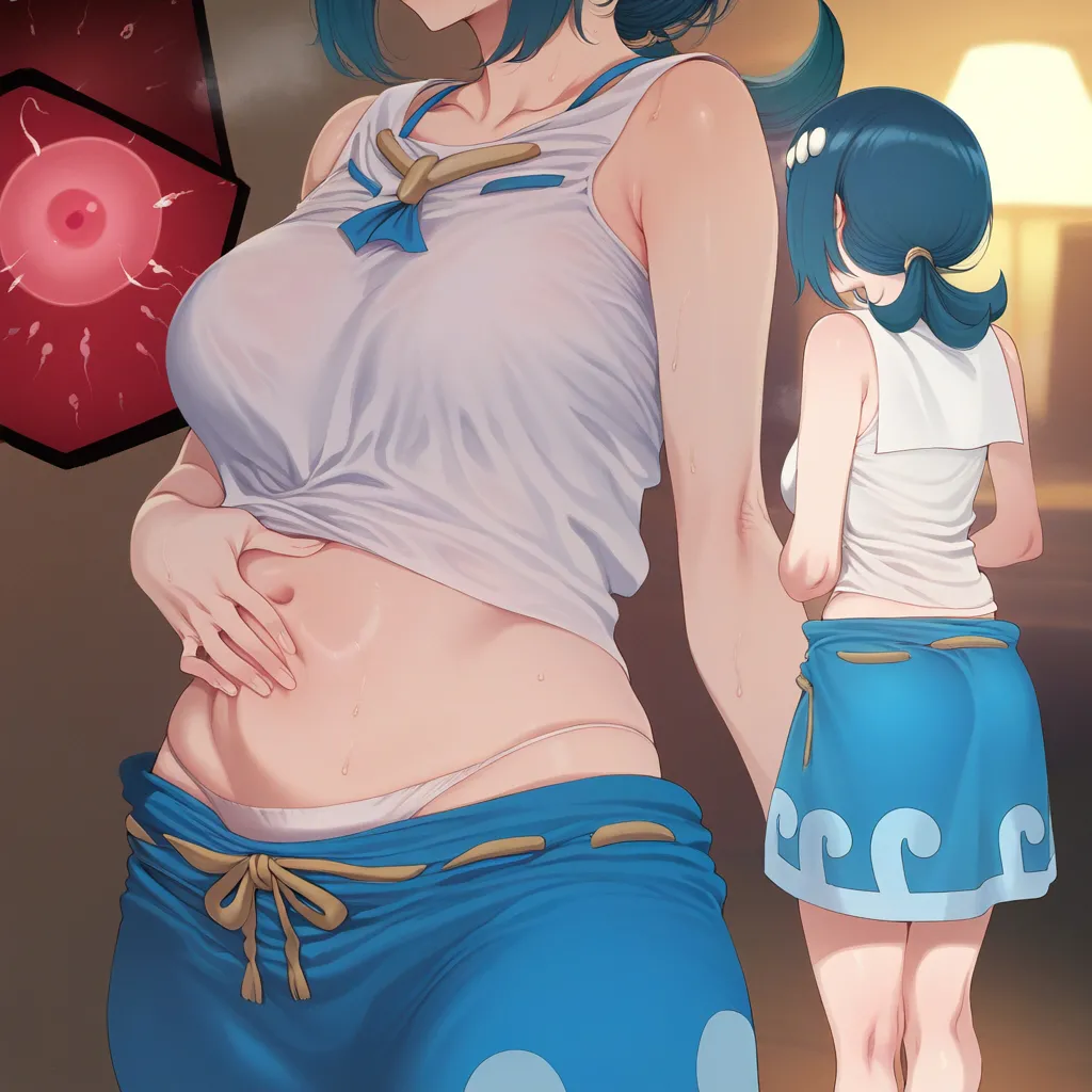 Manga Page 17