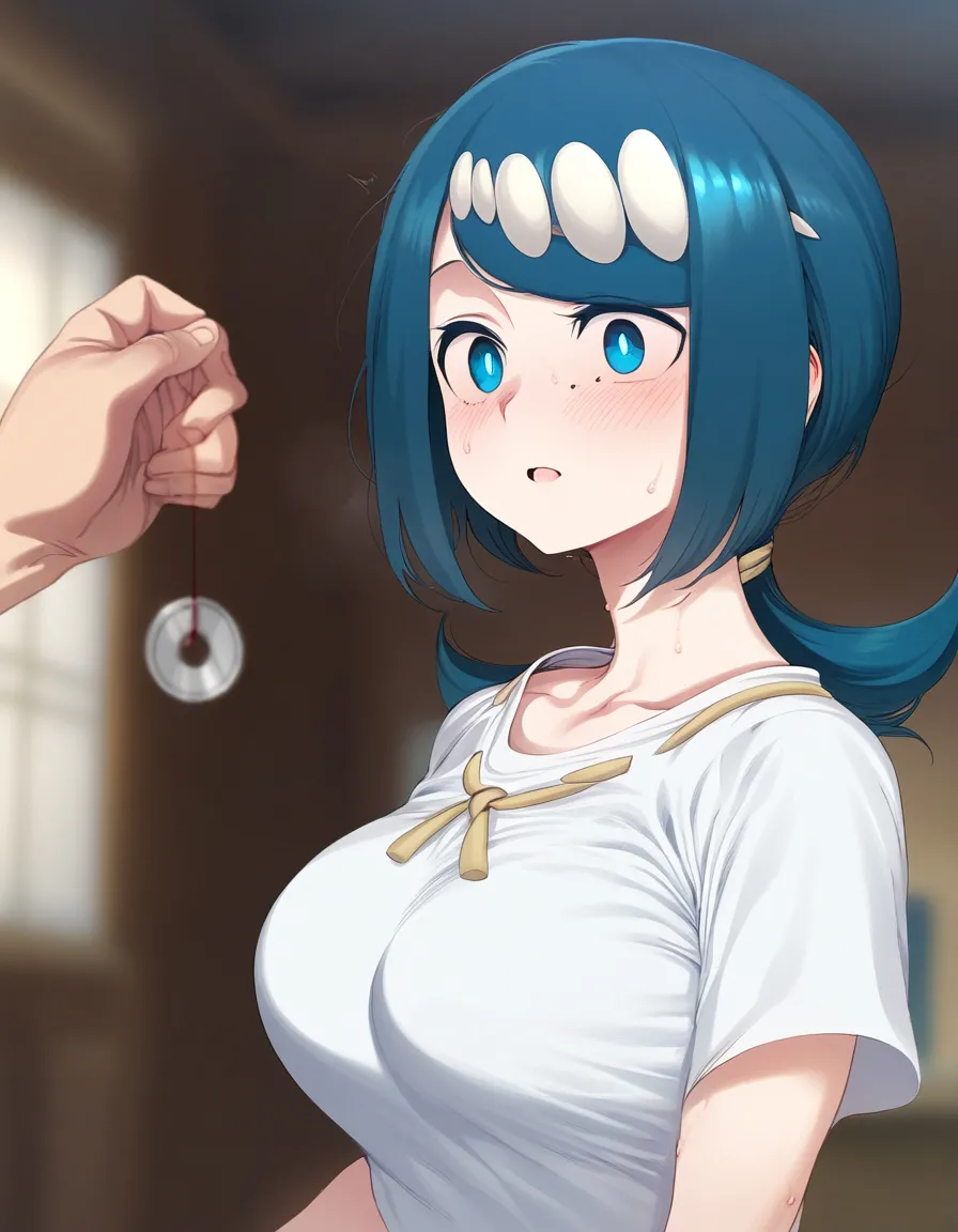 Manga Page 19