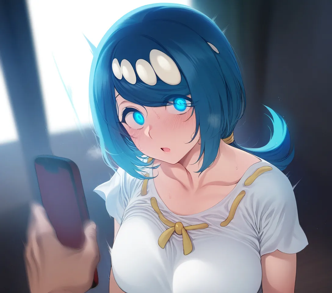 Manga Page 41