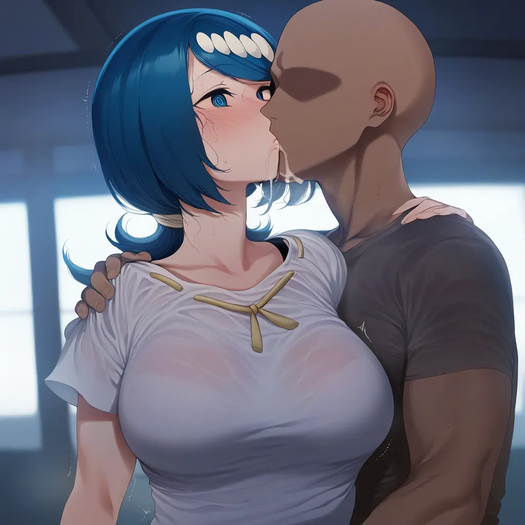 Manga Page 71