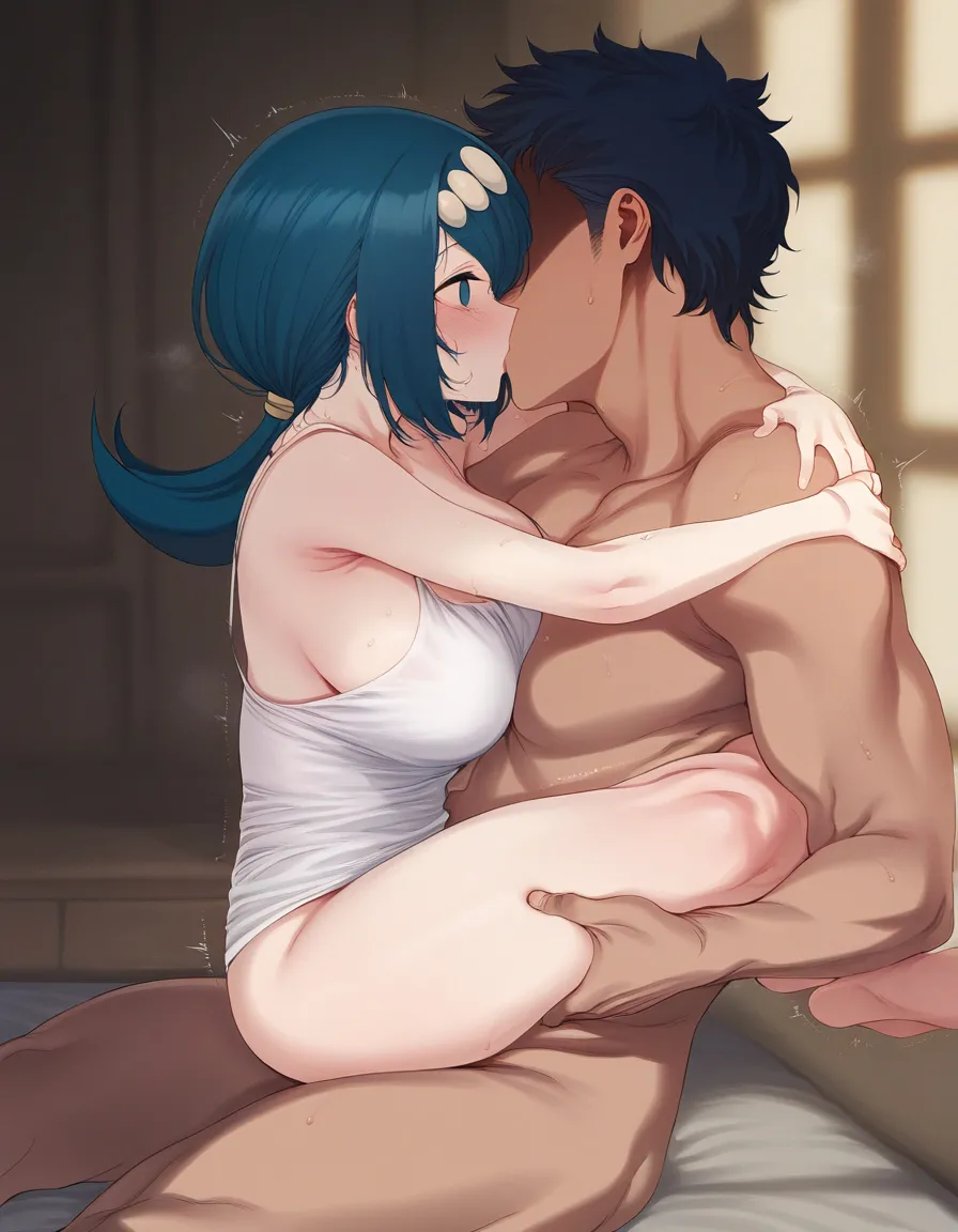 Manga Page 77