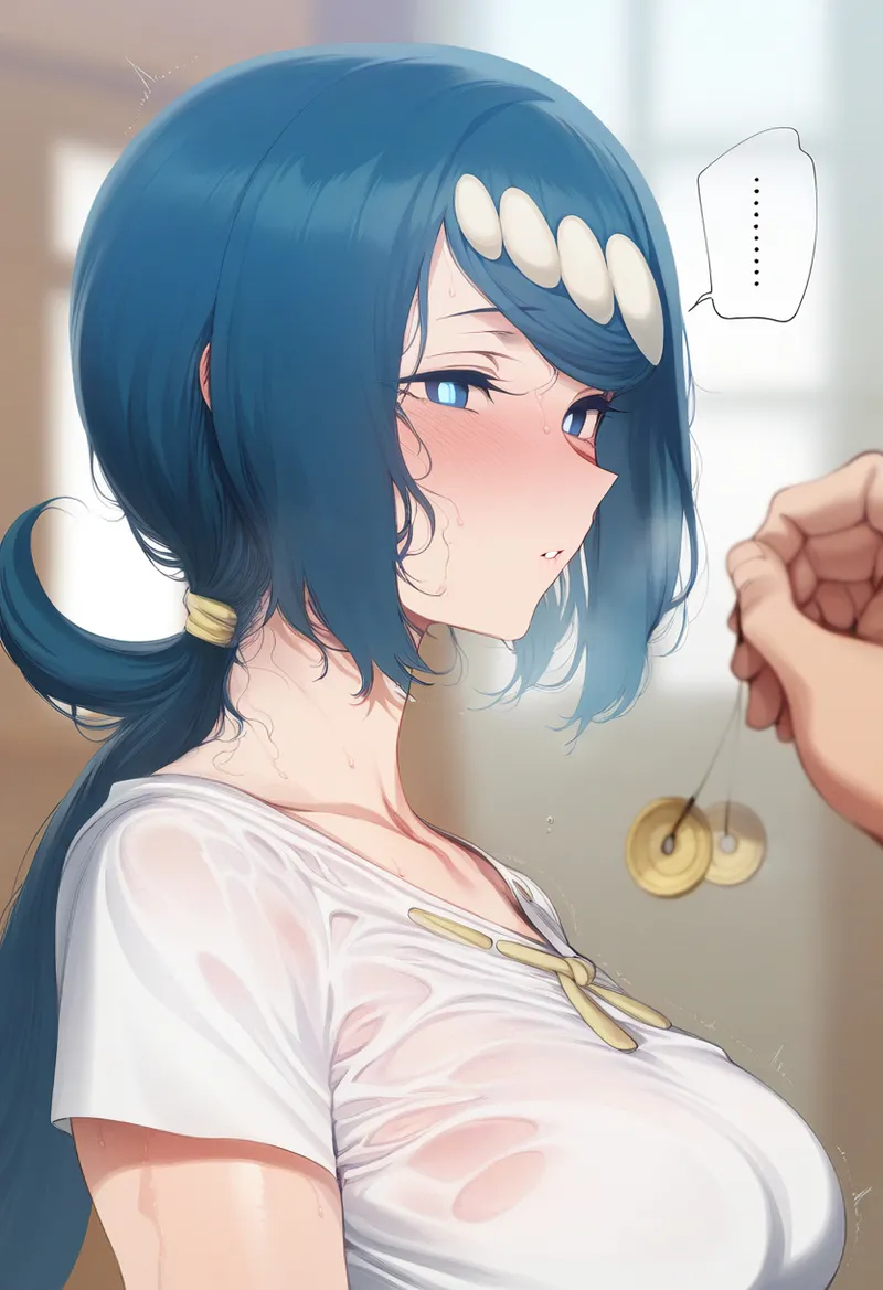 Manga Page 88