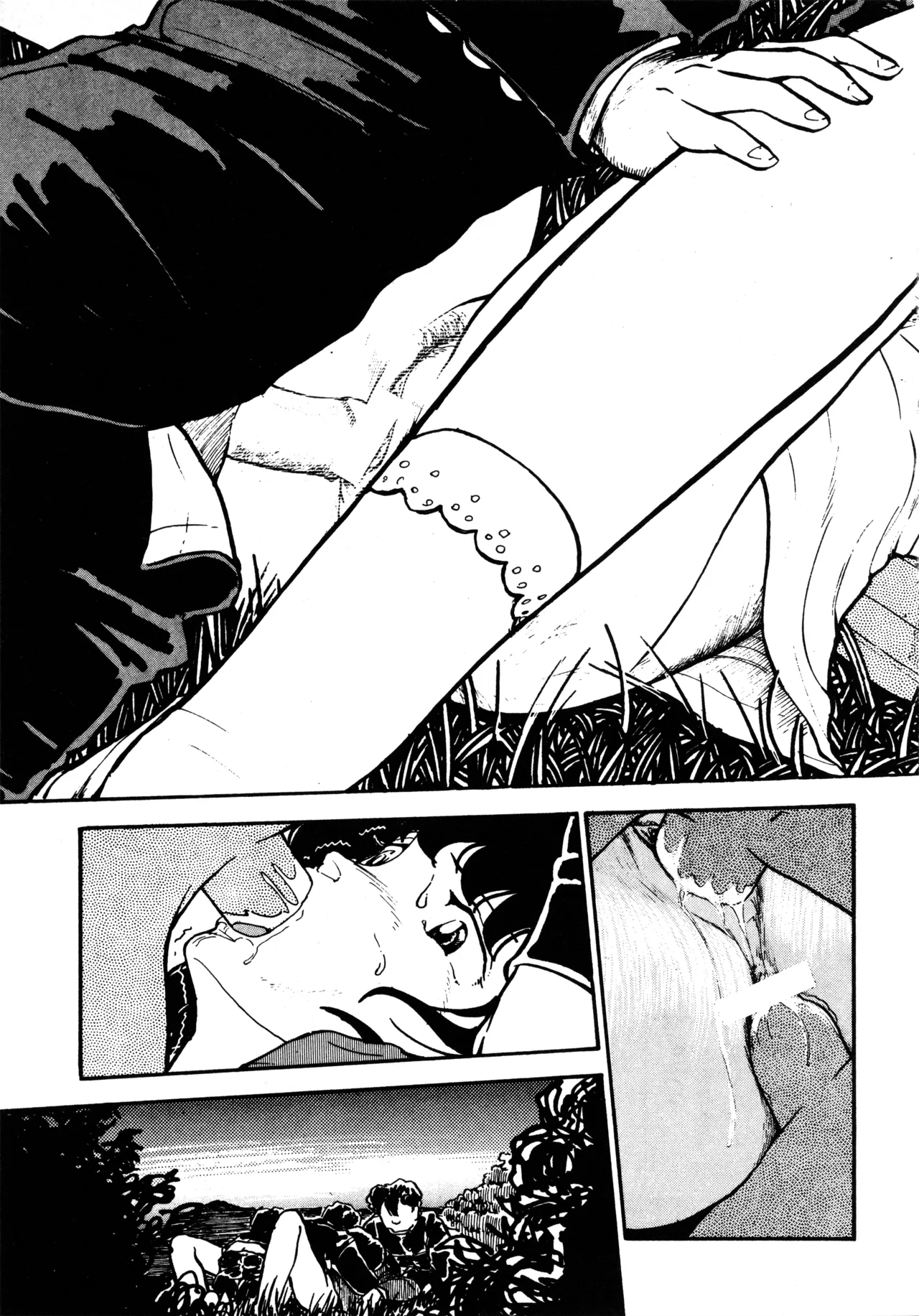Manga Page 78