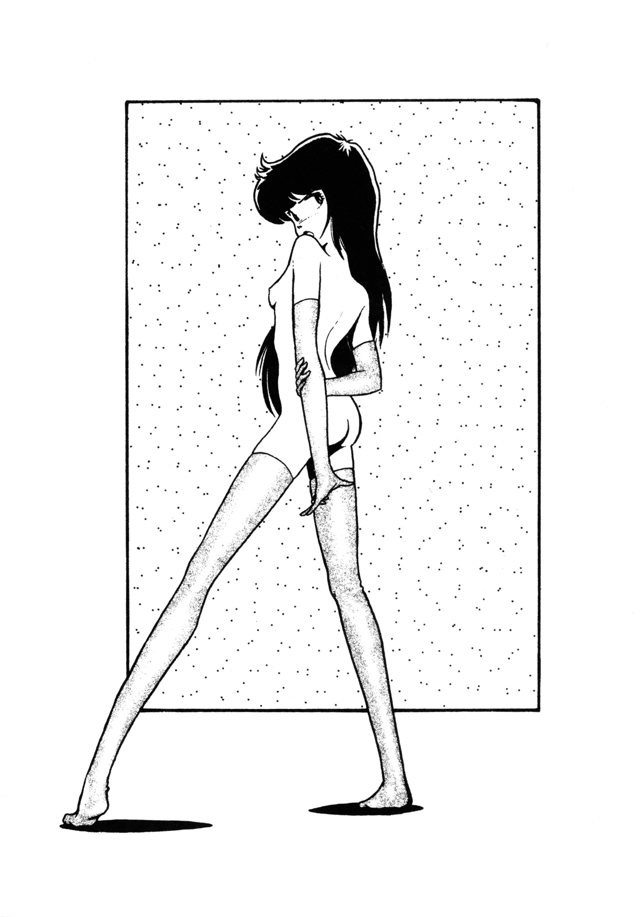 Manga Page 227