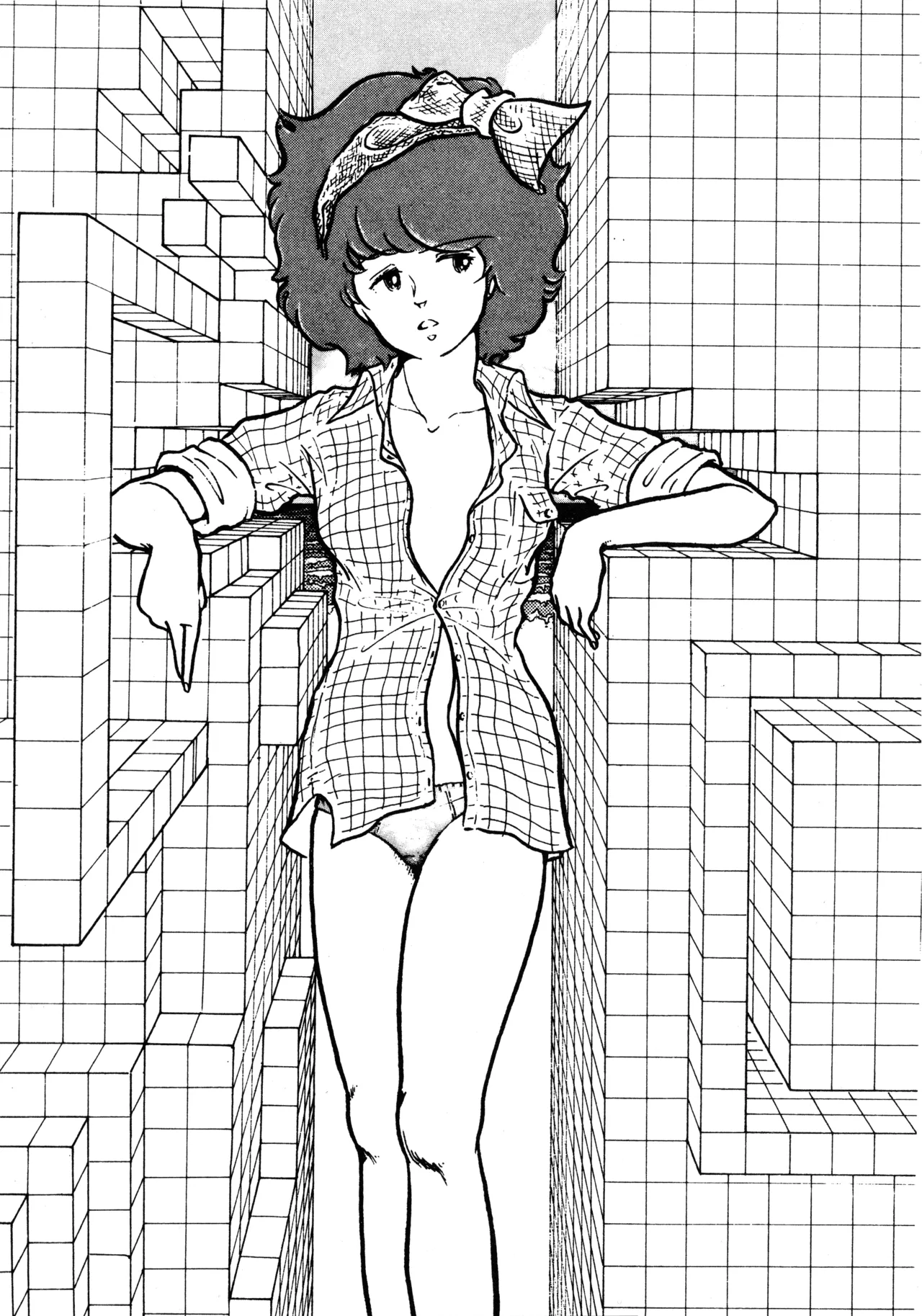 Manga Page 228