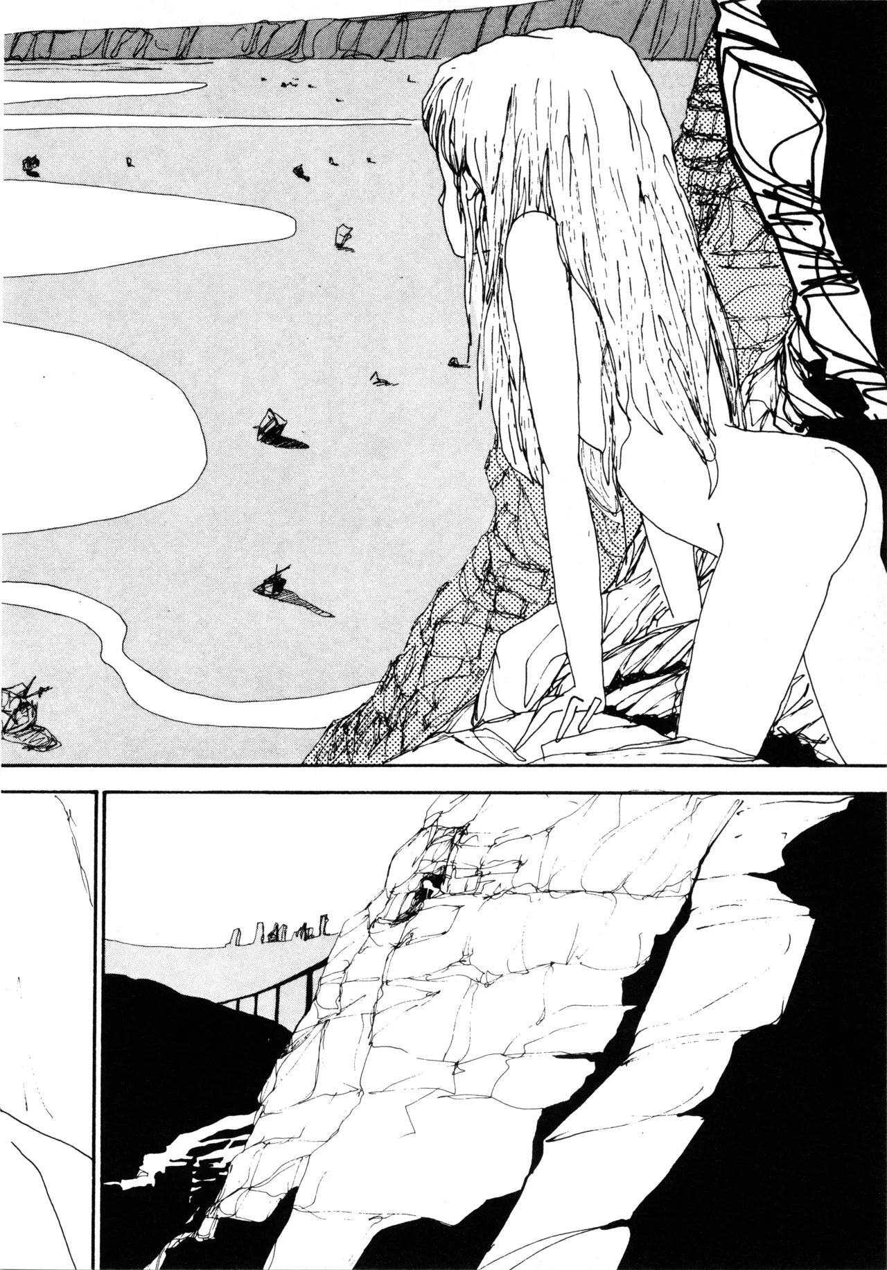 Manga Page 275