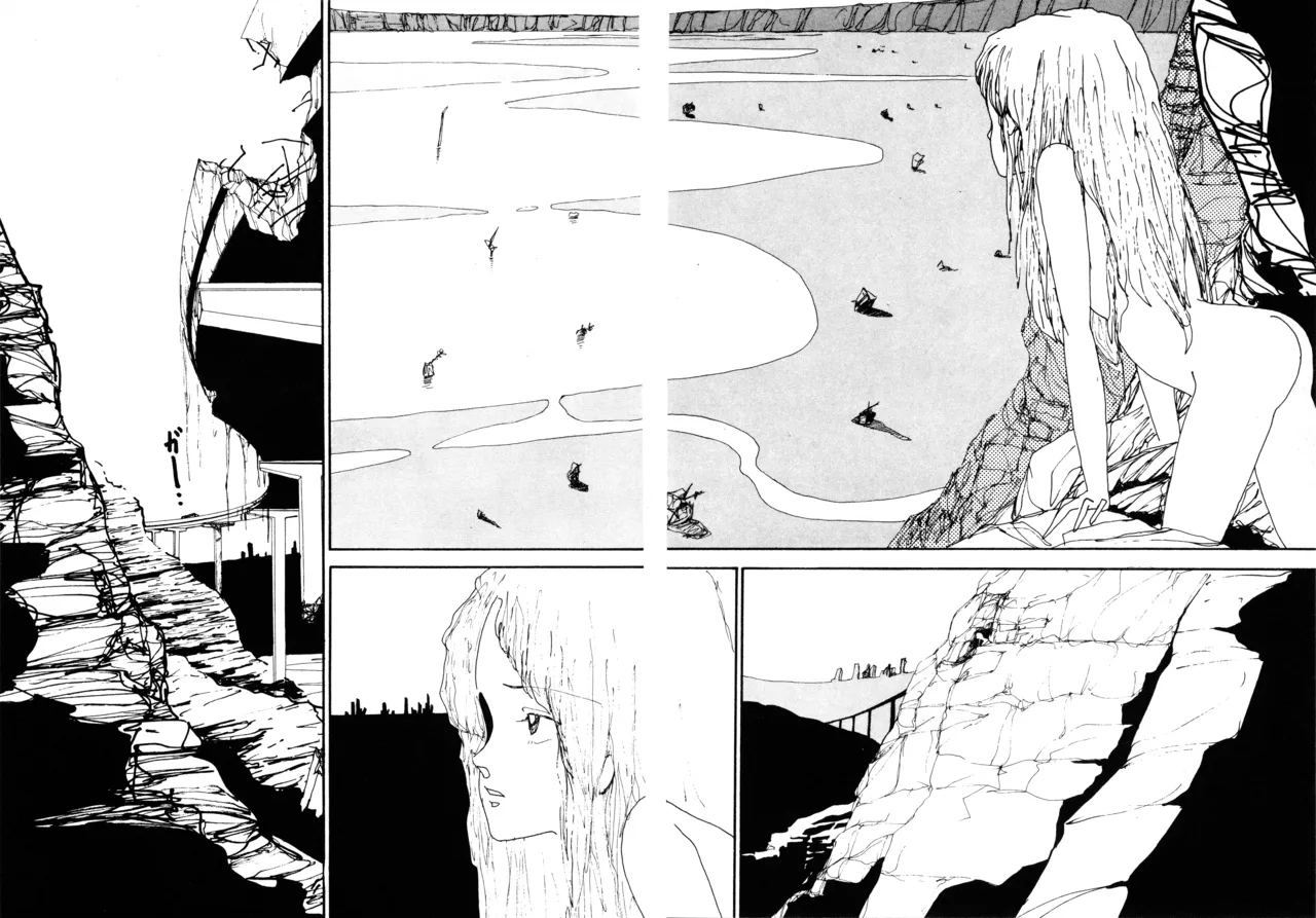 Manga Page 277