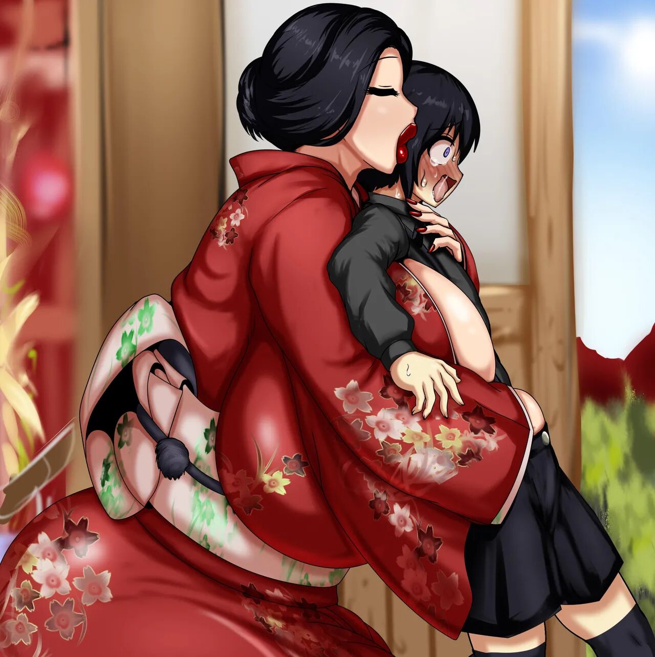 Manga Page 151