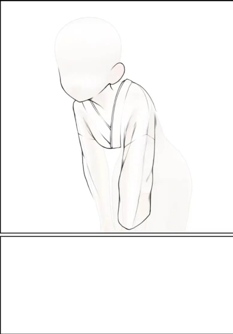 Manga Page 97