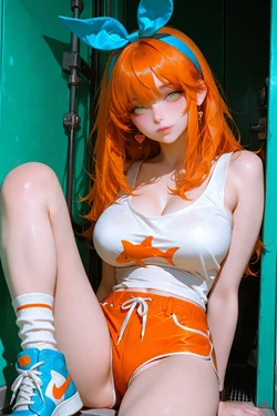 Gallery Cover