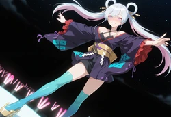 Gallery Cover