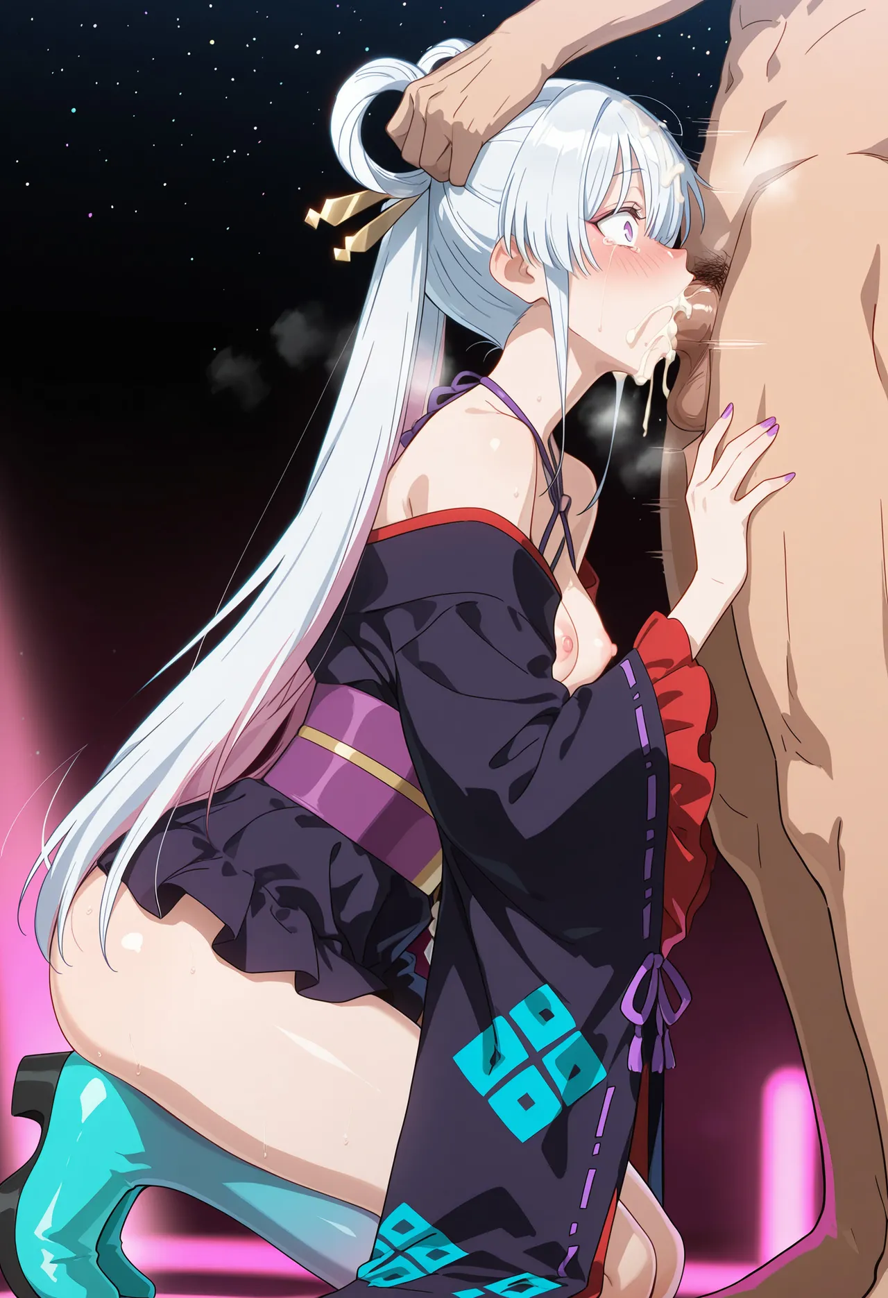 Manga Page 138