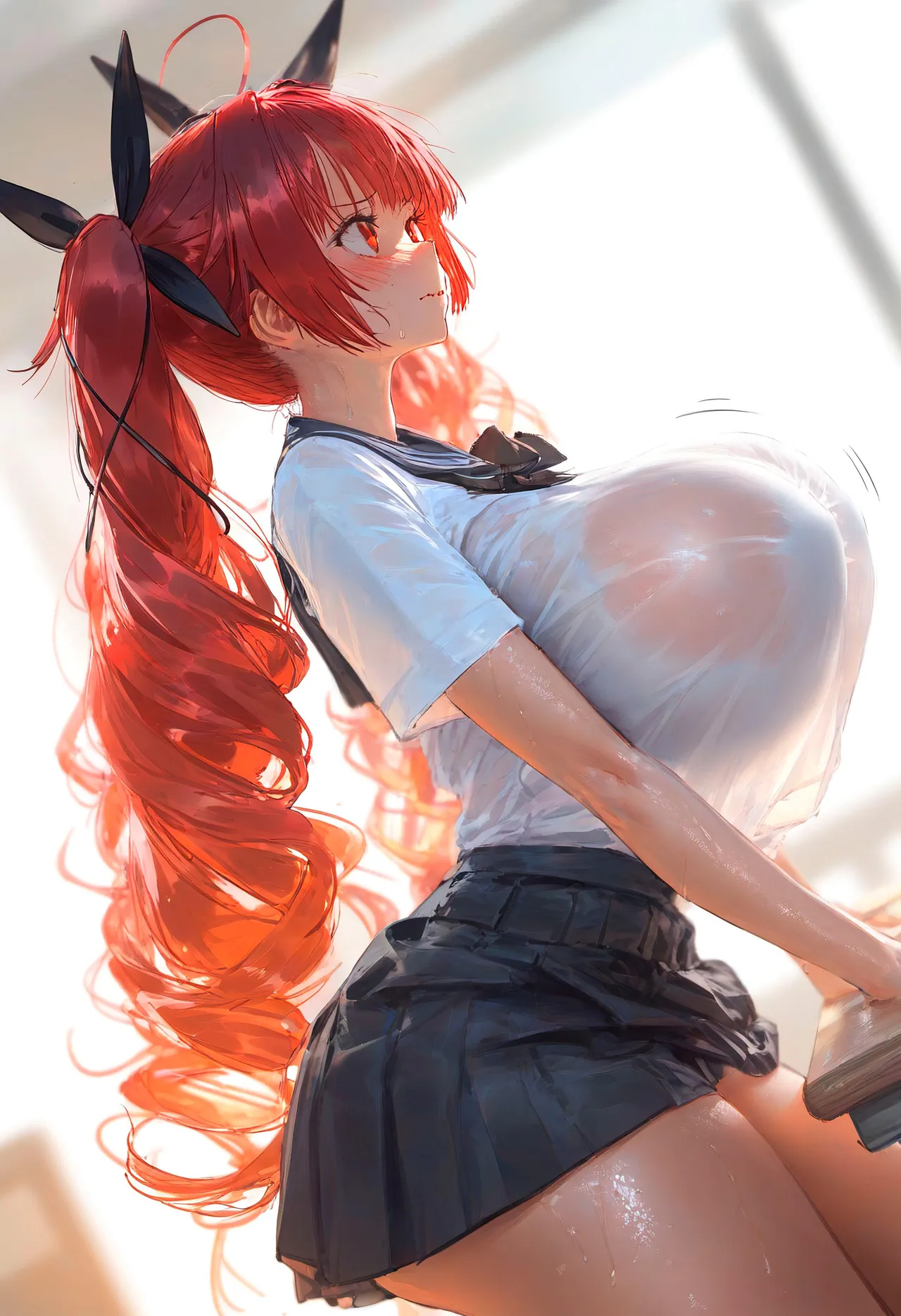 Manga Page 637