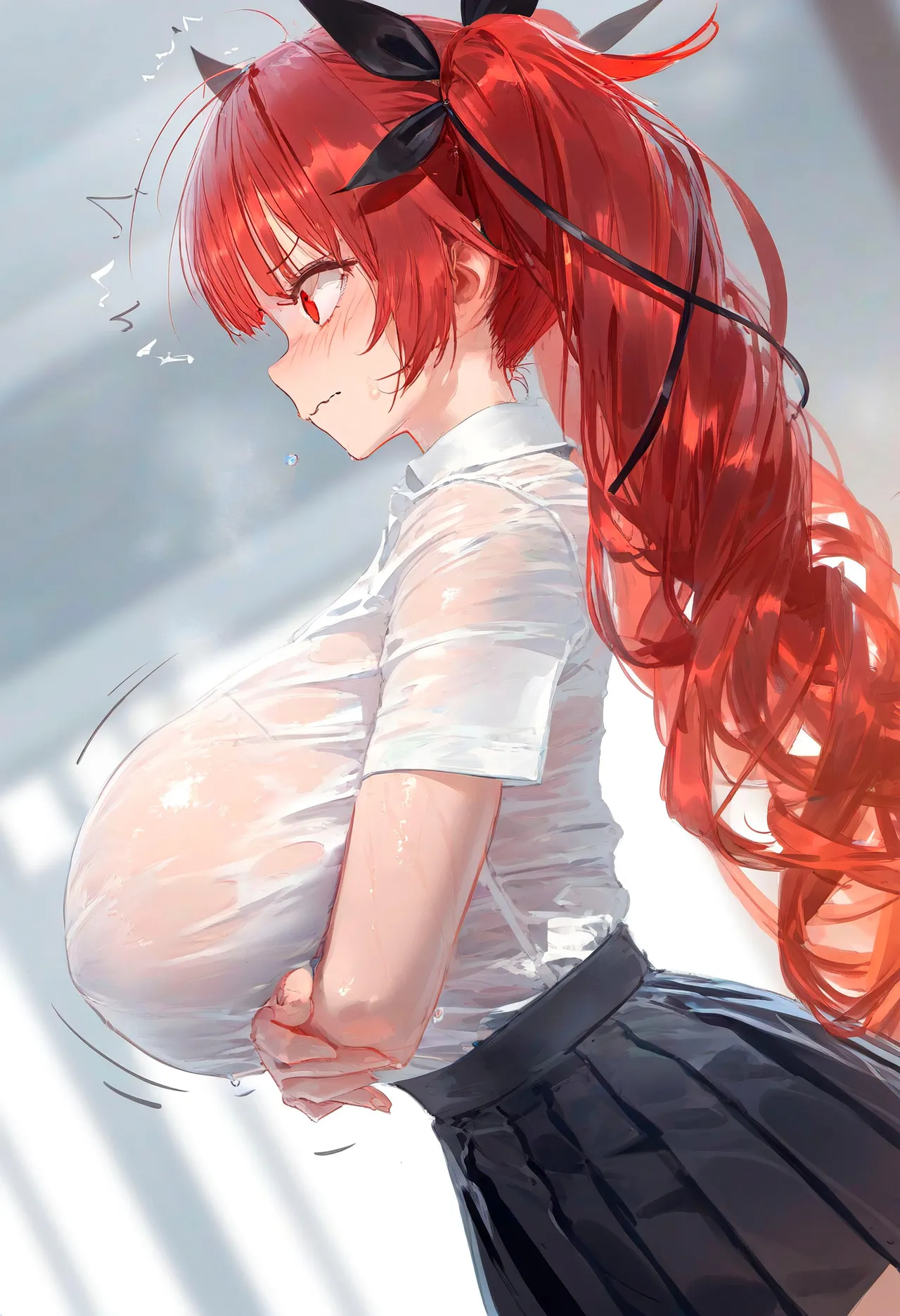 Manga Page 638