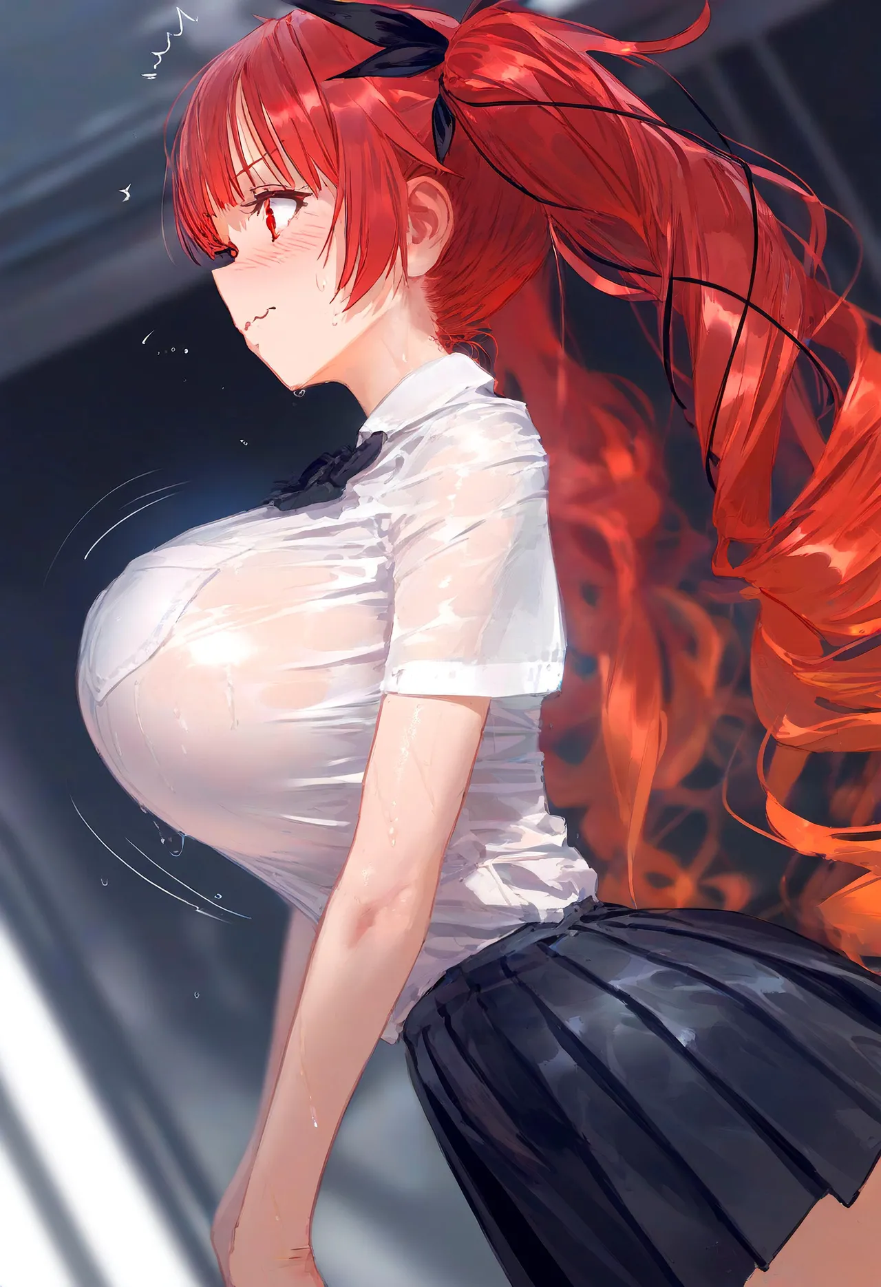 Manga Page 642