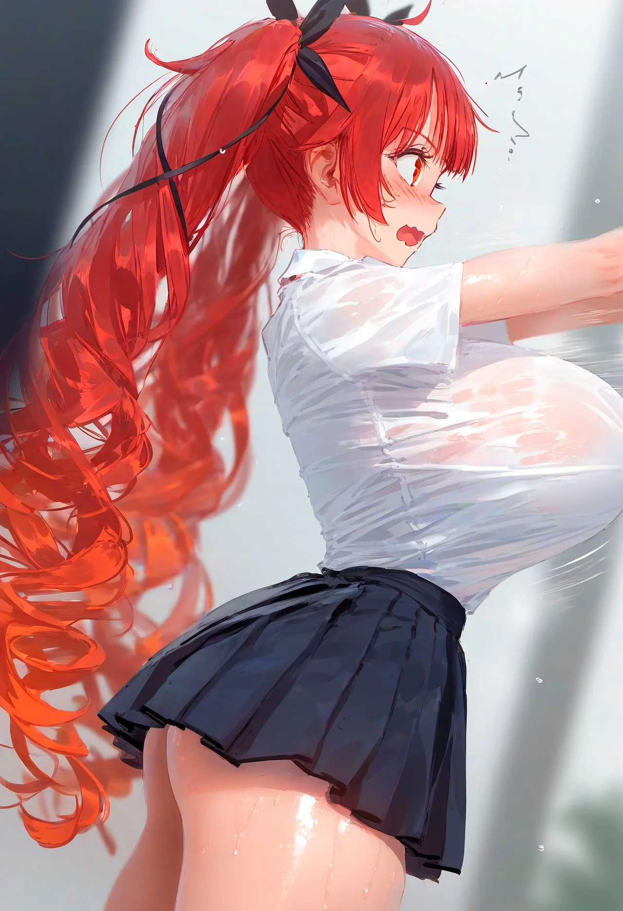 Manga Page 644