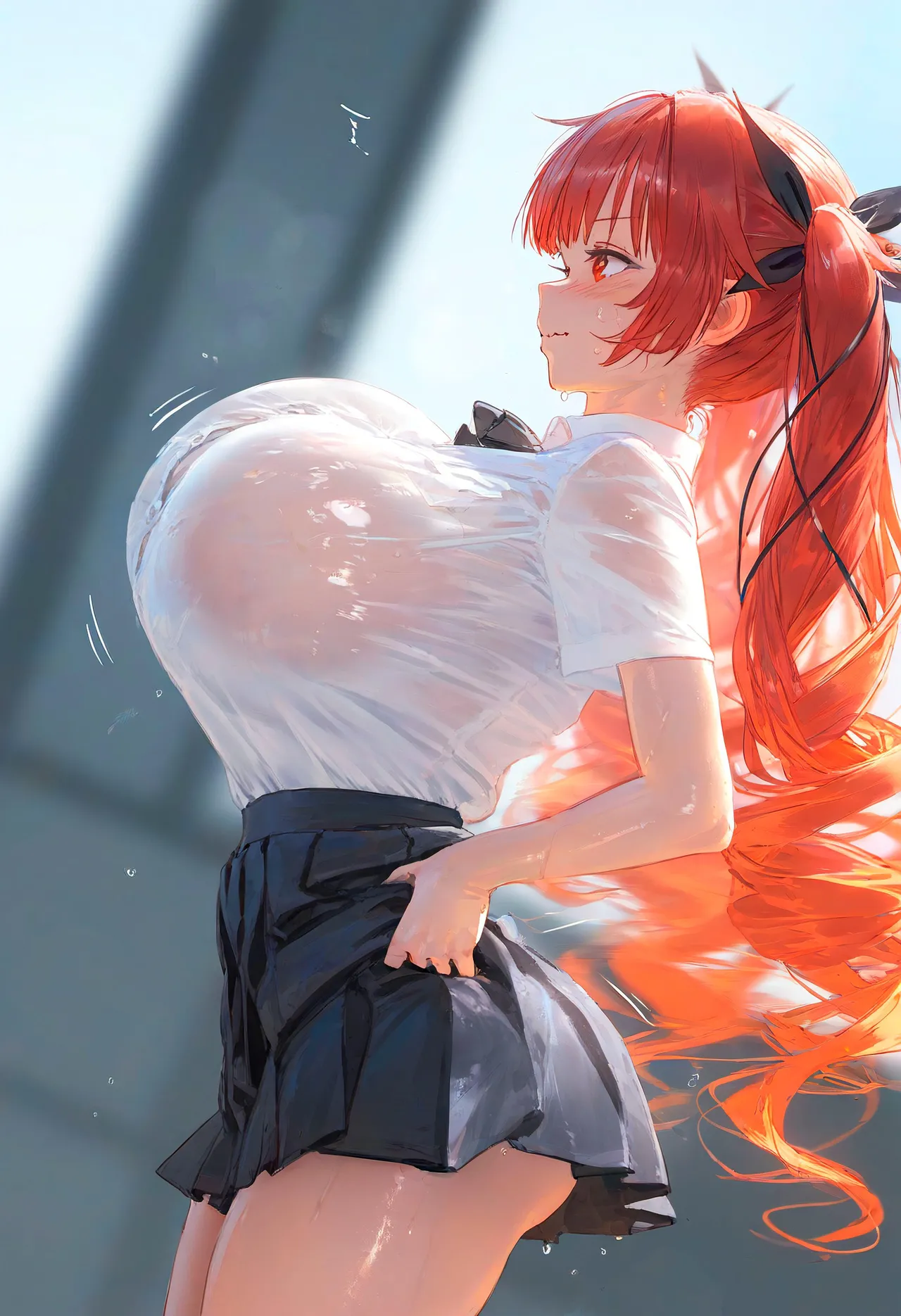 Manga Page 645