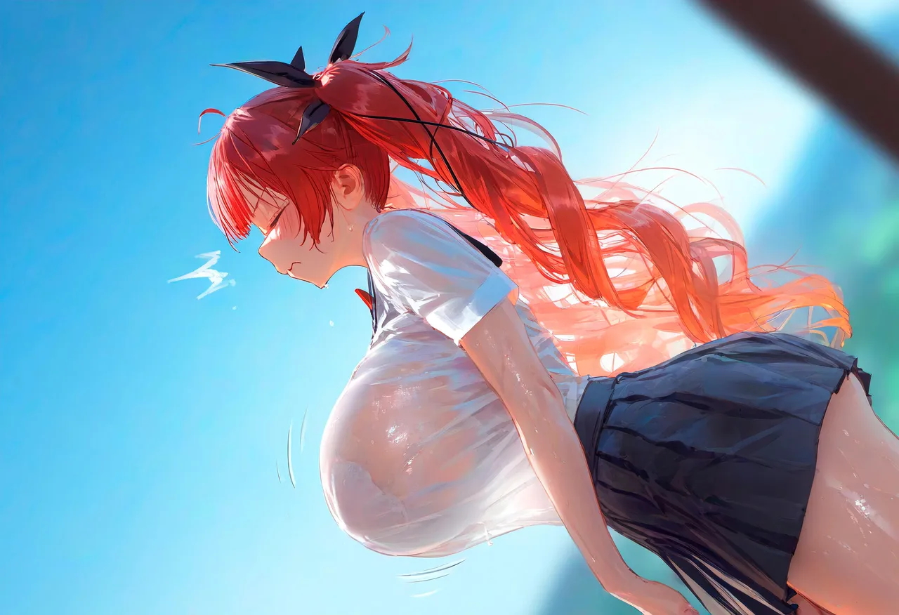 Manga Page 648