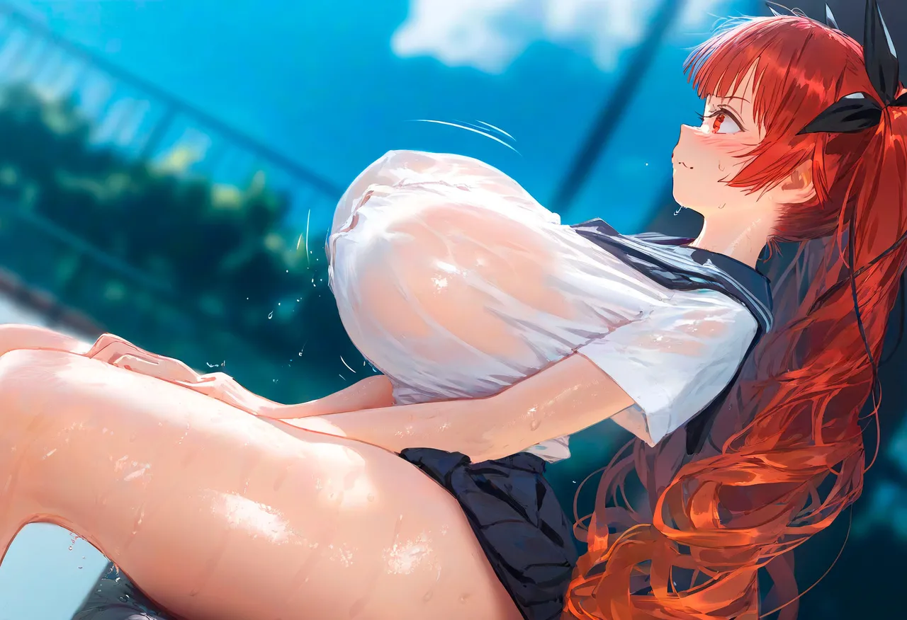 Manga Page 649