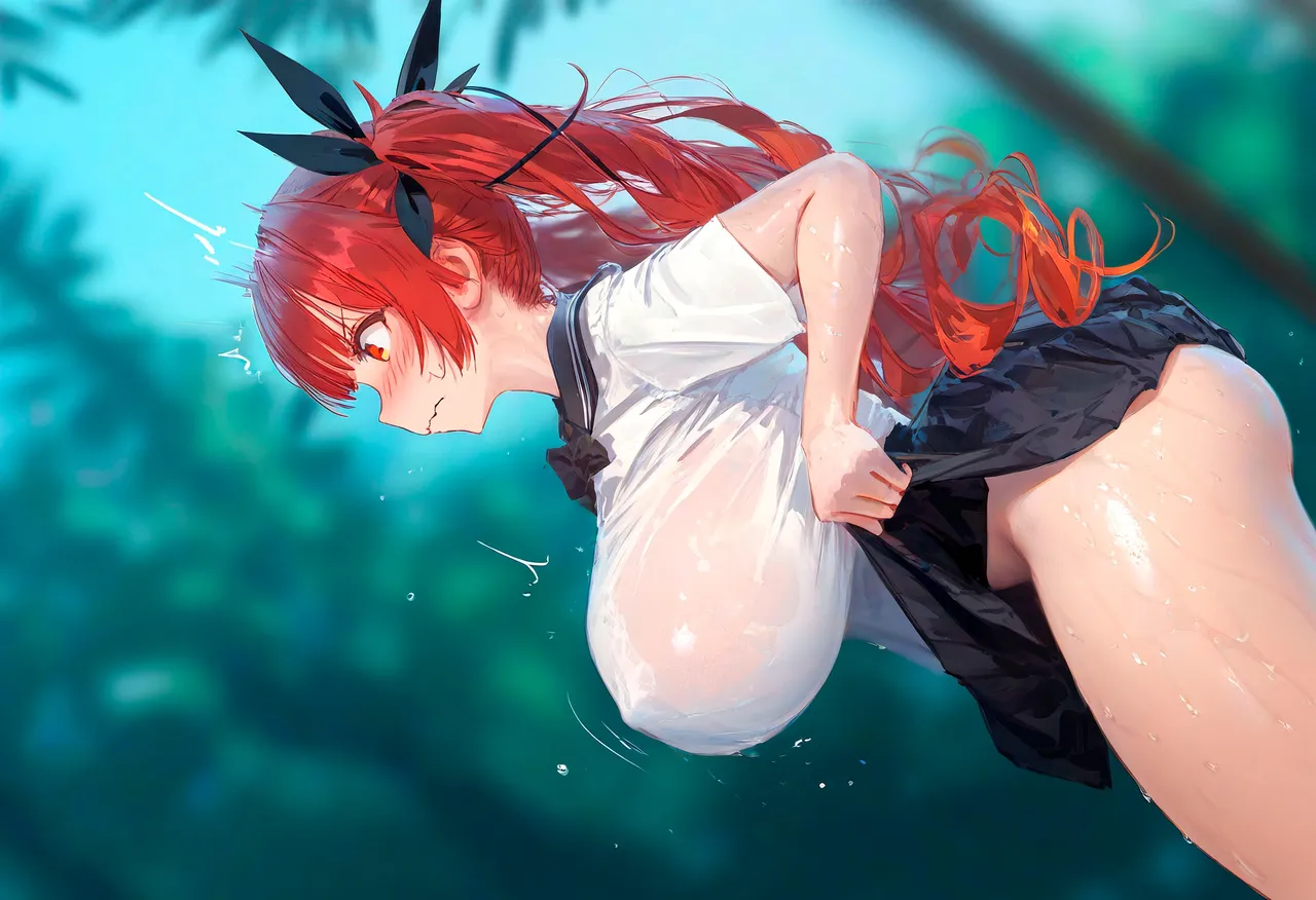 Manga Page 651