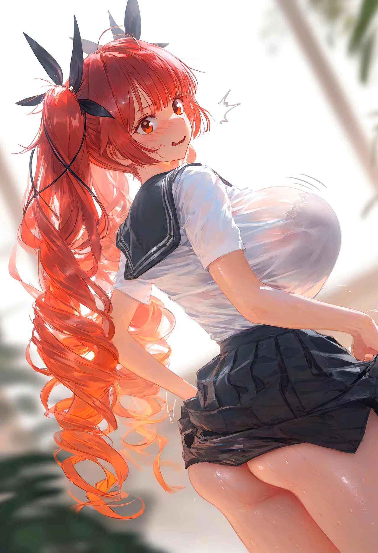 Manga Page 659