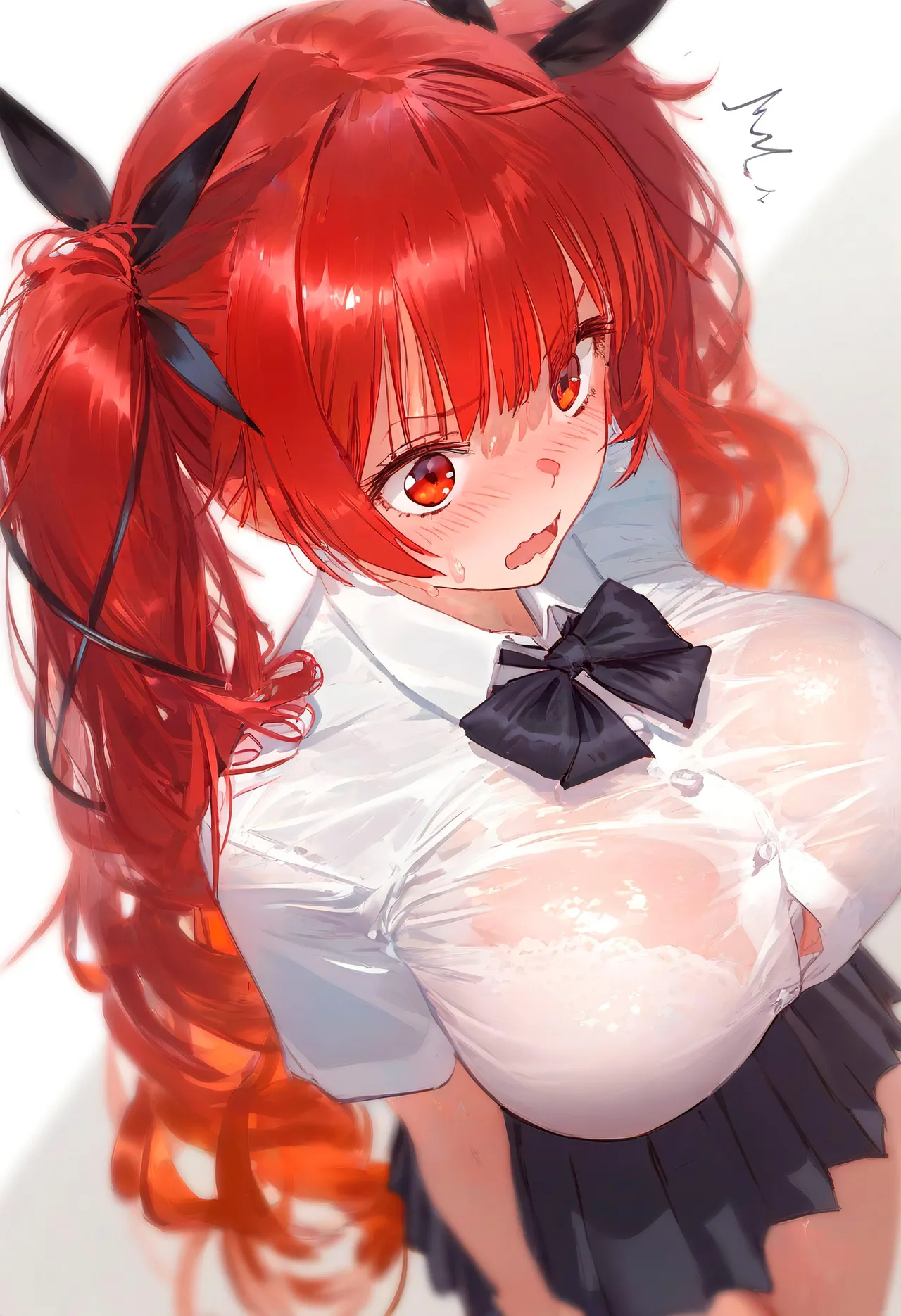 Manga Page 671