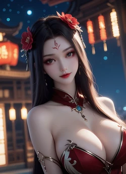 Gallery Cover