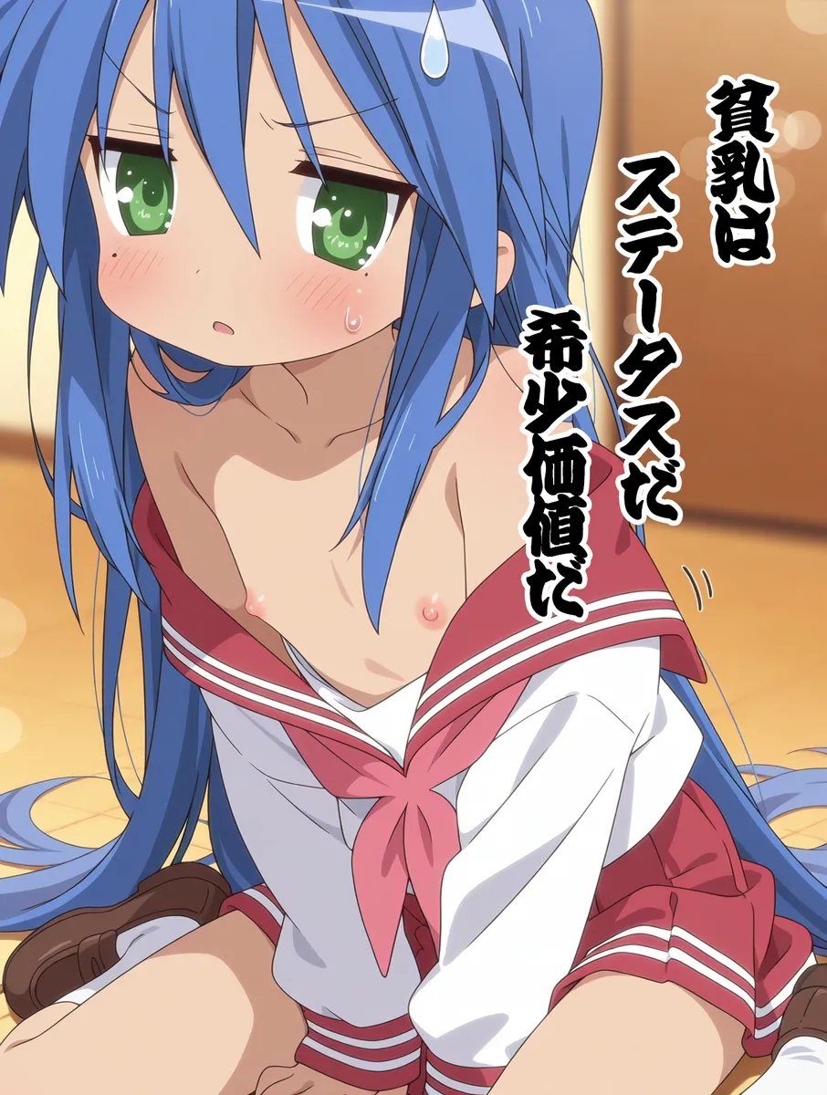 Manga Page 126