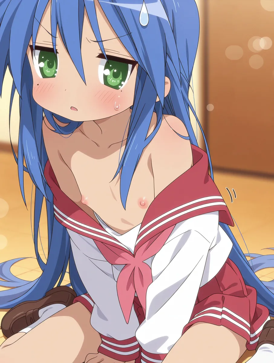 Manga Page 127