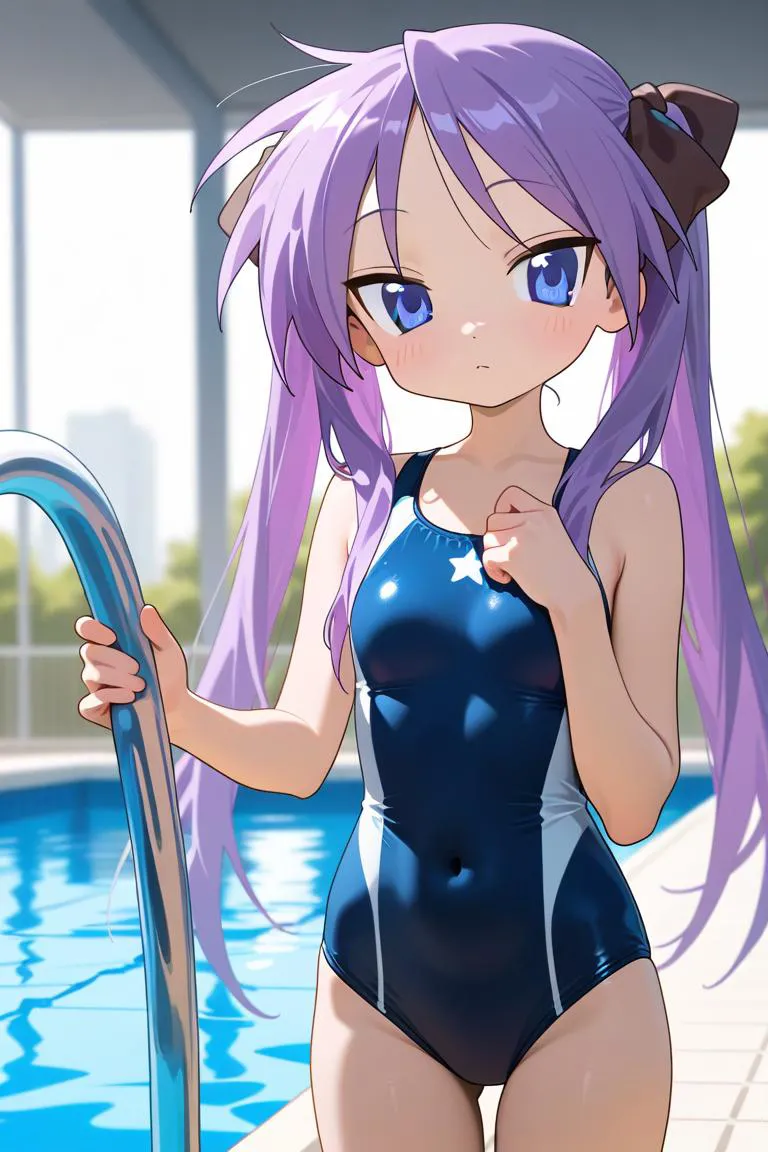 Manga Page 128