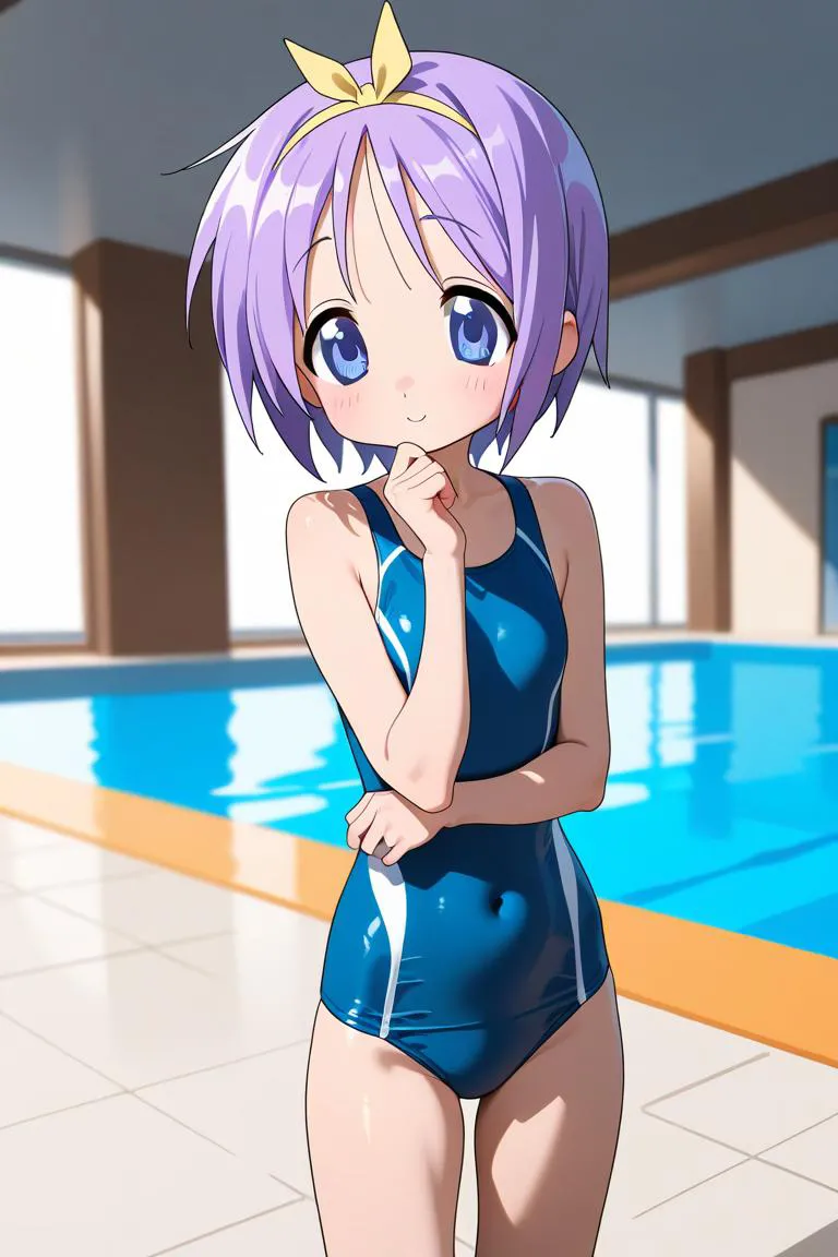 Manga Page 132